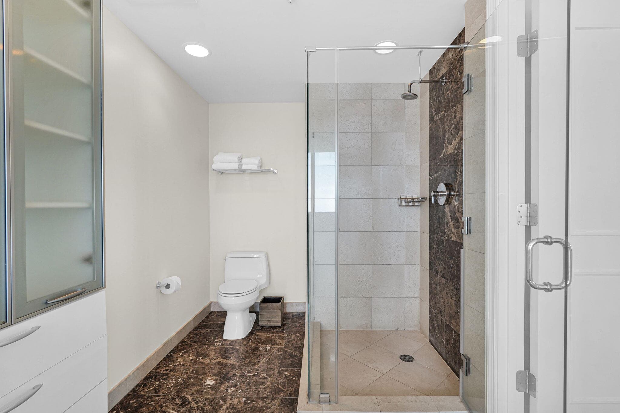505 N Fort Lauderdale Beach Boulevard 2018, Fort Lauderdale, FL 33304 — photo 23 of 86