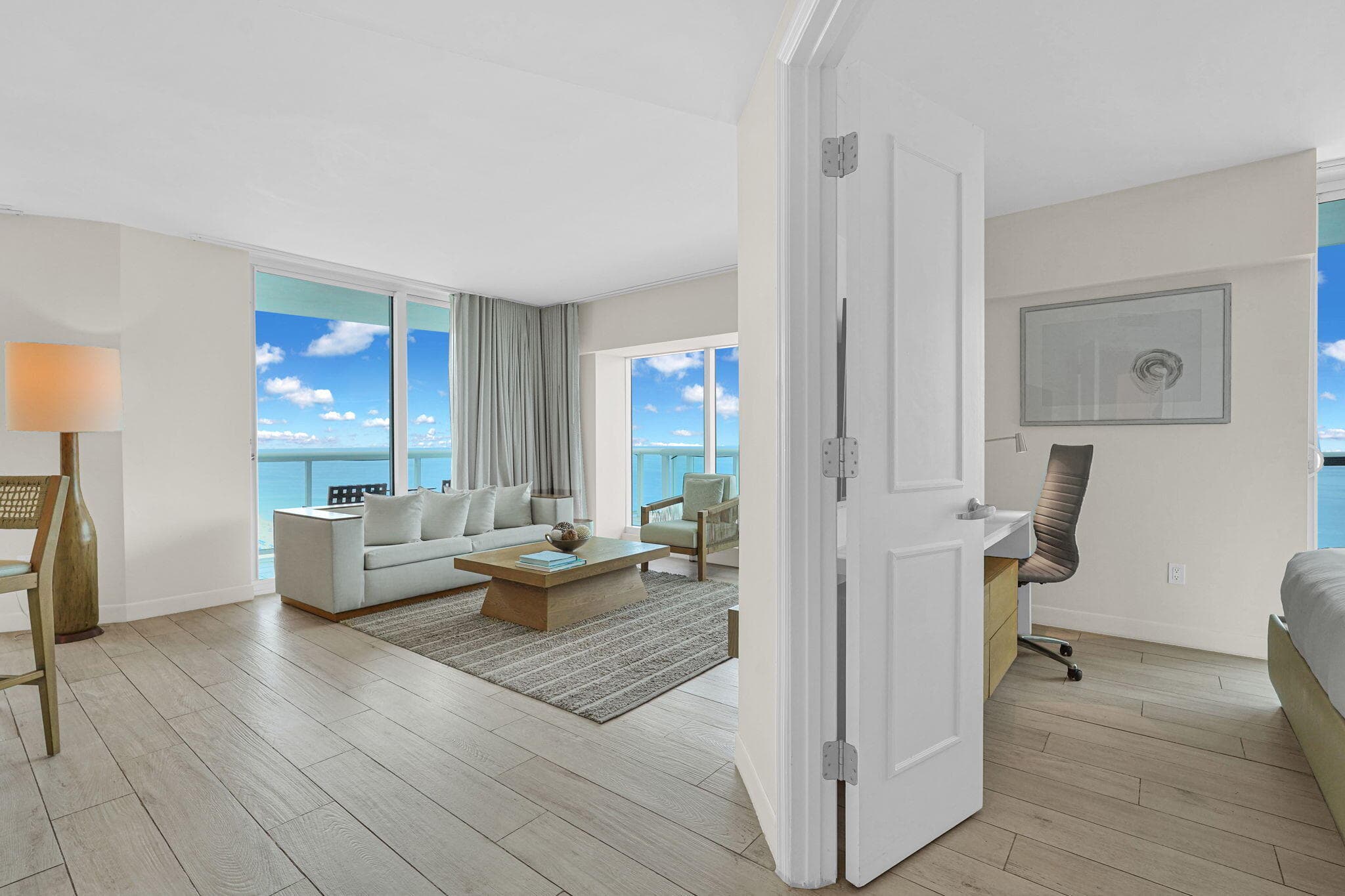 505 N Fort Lauderdale Beach Boulevard 2018, Fort Lauderdale, FL 33304 — photo 40 of 86