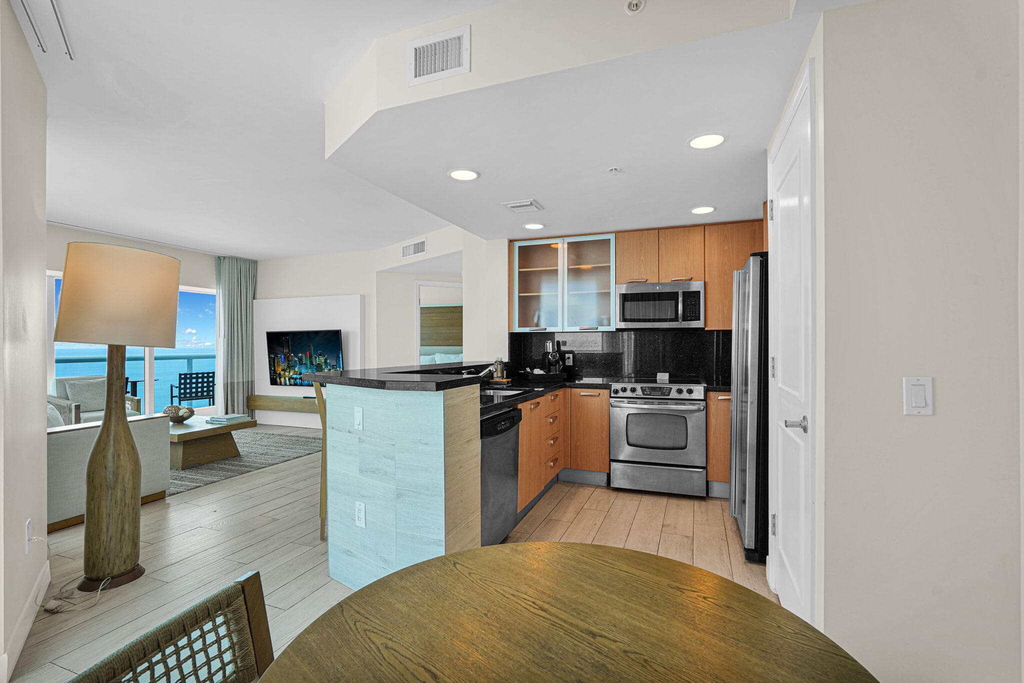 505 N Fort Lauderdale Beach Boulevard 2018, Fort Lauderdale, FL 33304 — photo 44 of 86