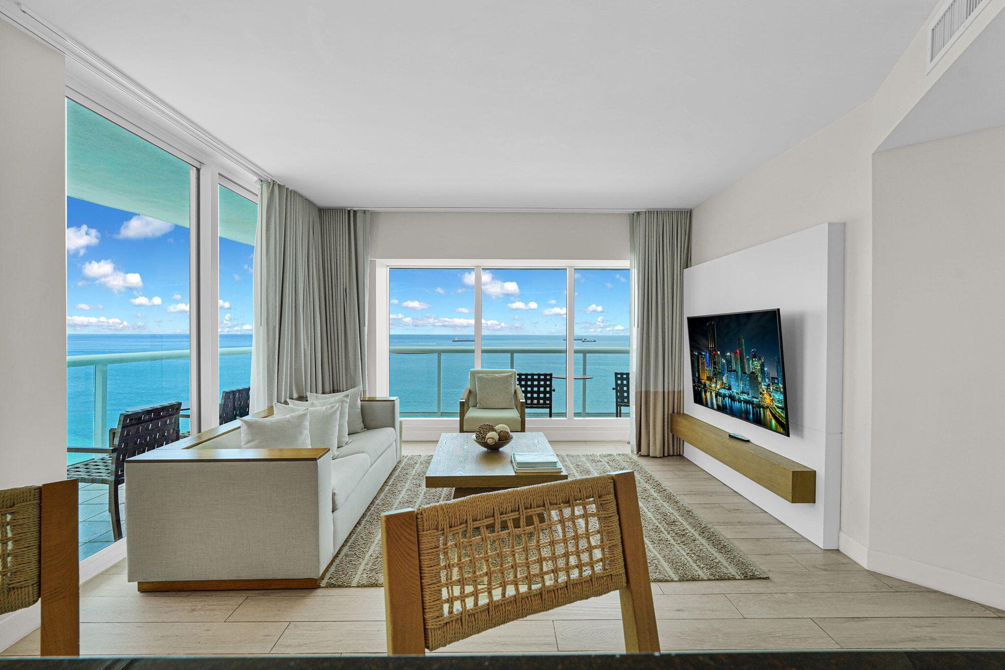 505 N Fort Lauderdale Beach Boulevard 2018, Fort Lauderdale, FL 33304 — photo 31 of 86