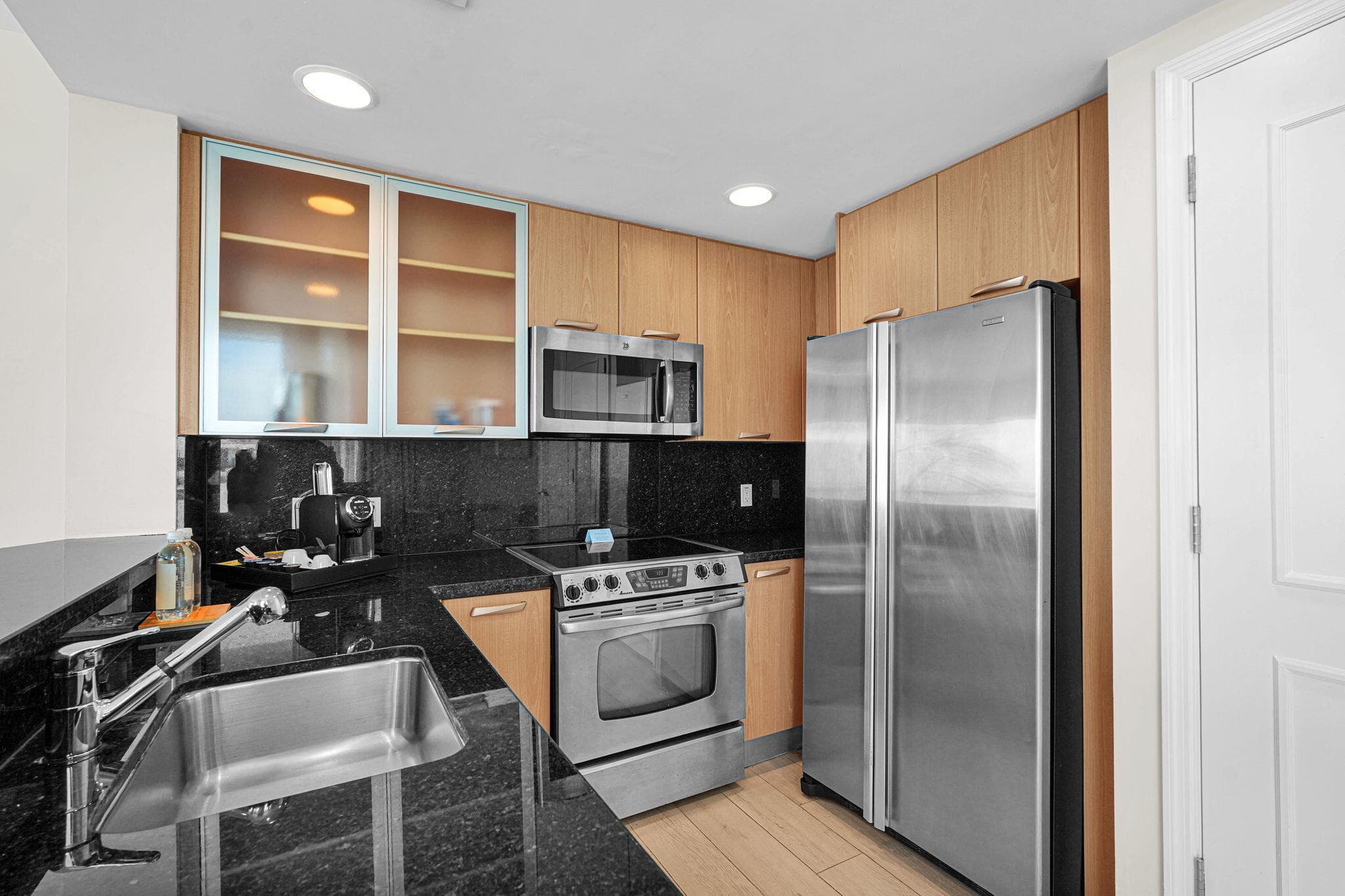 505 N Fort Lauderdale Beach Boulevard 2018, Fort Lauderdale, FL 33304 — photo 33 of 86