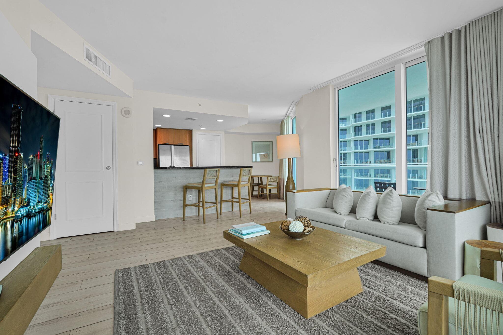 505 N Fort Lauderdale Beach Boulevard 2018, Fort Lauderdale, FL 33304 — photo 39 of 86