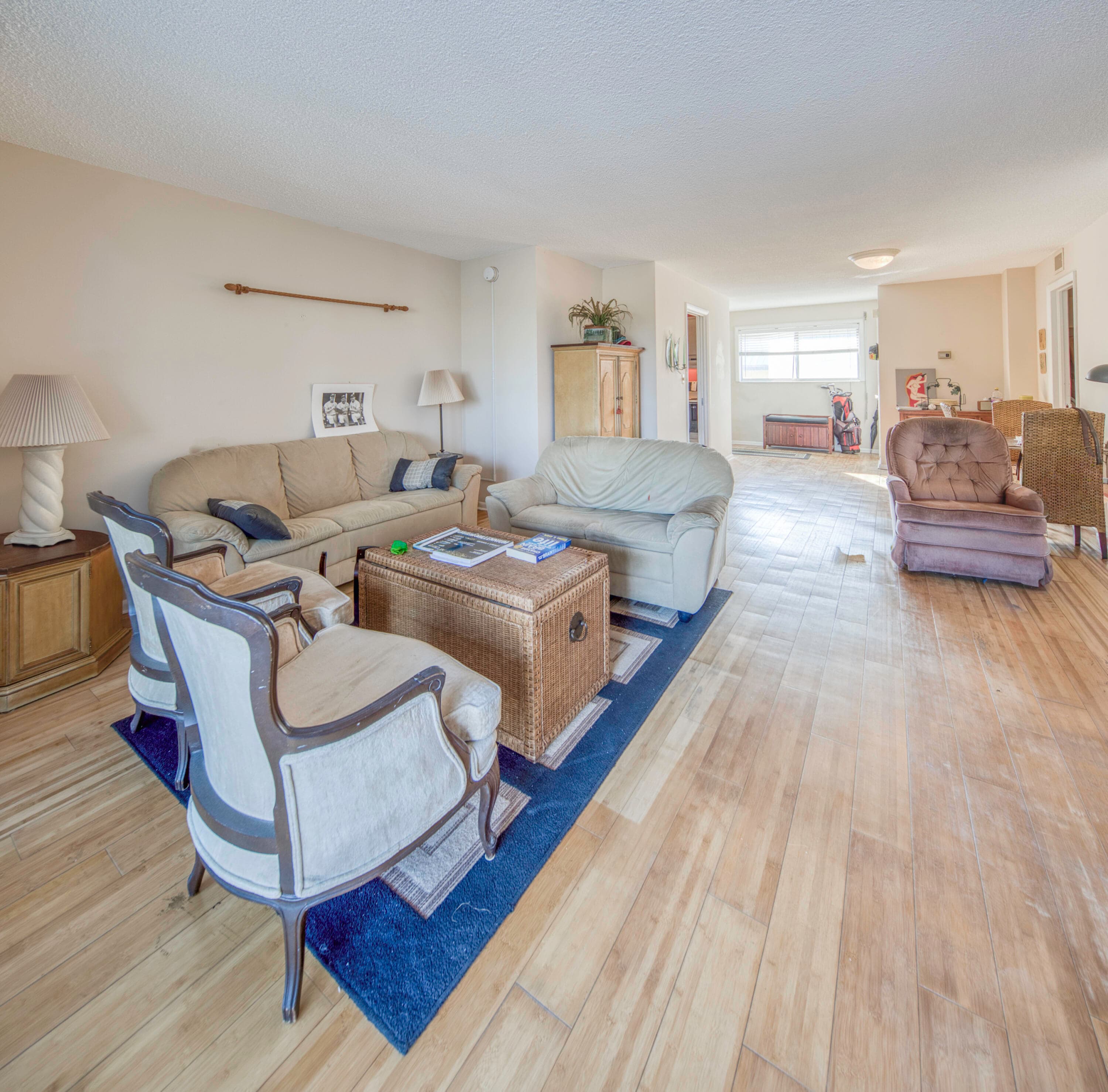 1 N Golfview Road 205, Lake Worth Beach, FL 33460 — photo 8 of 27