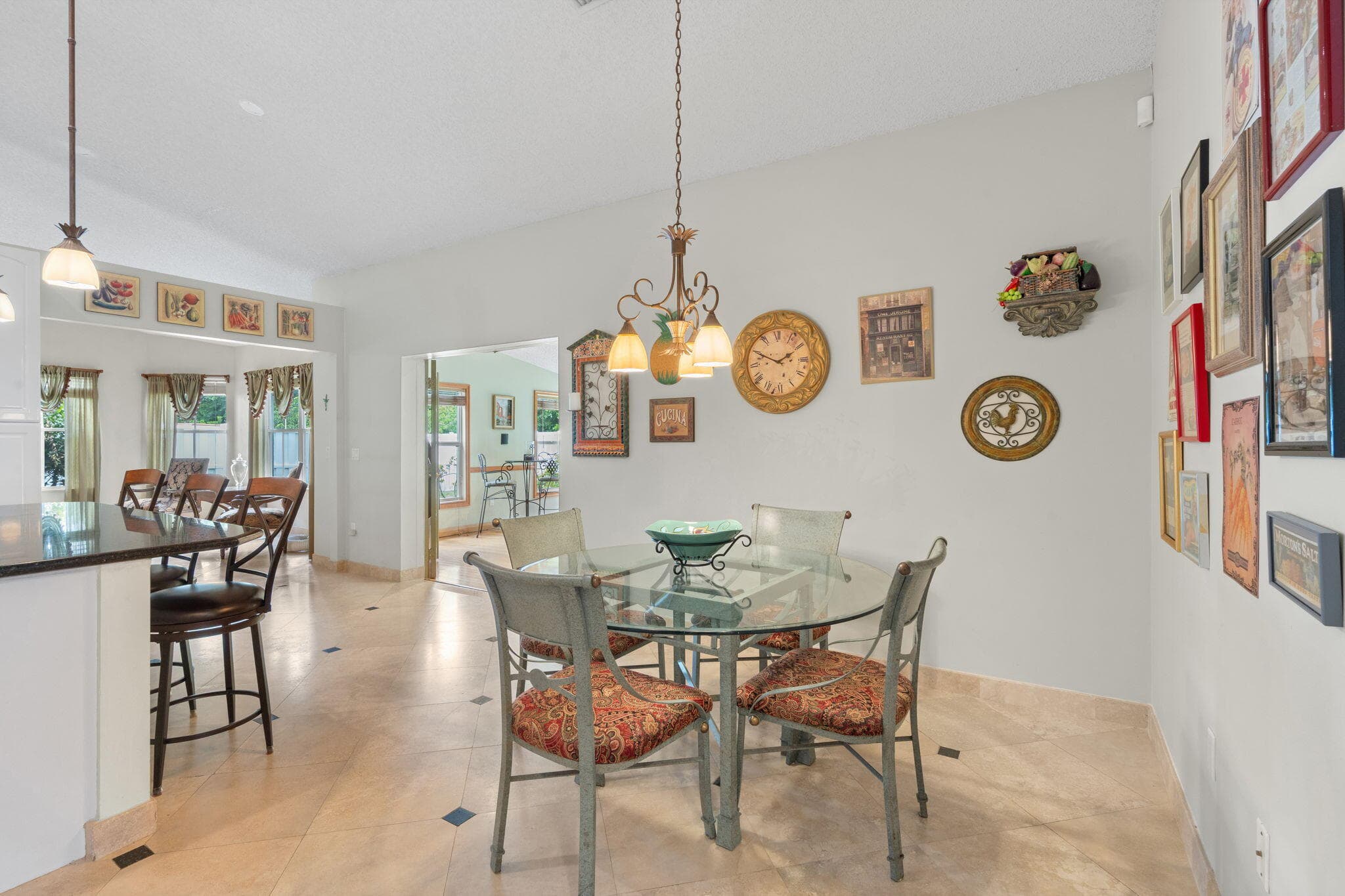 6266 Madras Circle, Boynton Beach, FL 33437 — photo 7 of 30