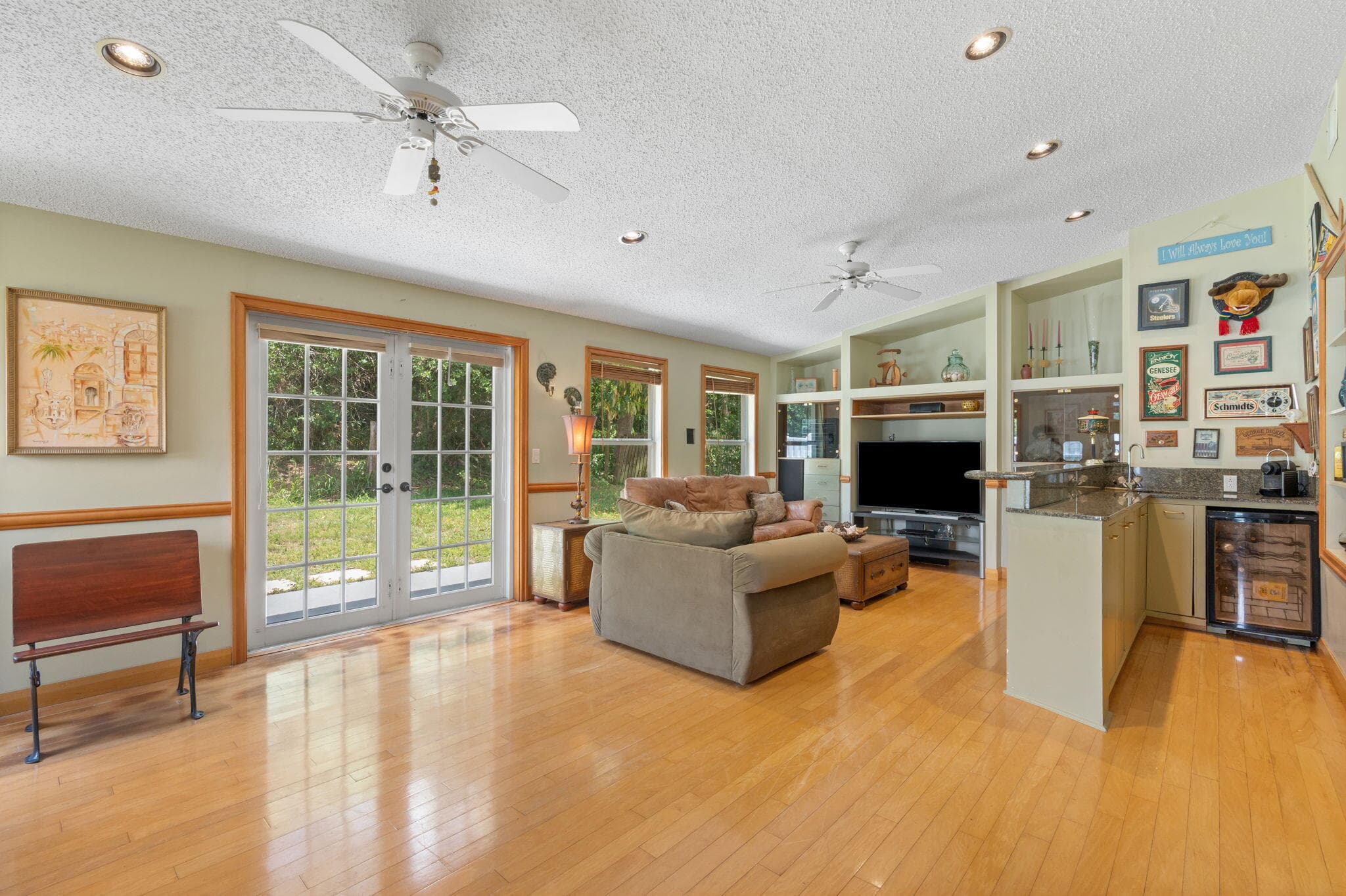 6266 Madras Circle, Boynton Beach, FL 33437 — photo 19 of 30