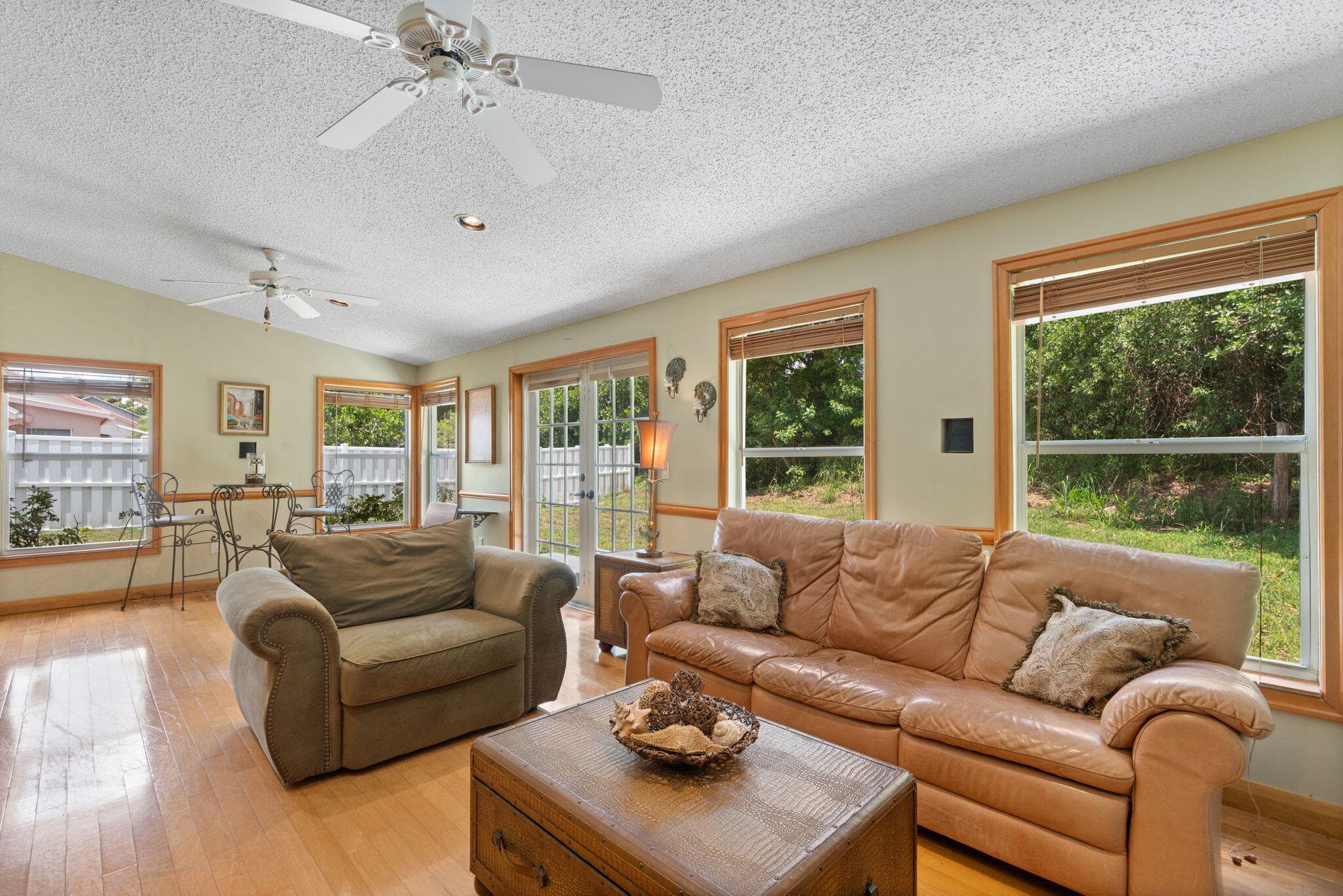 6266 Madras Circle, Boynton Beach, FL 33437 — photo 18 of 30