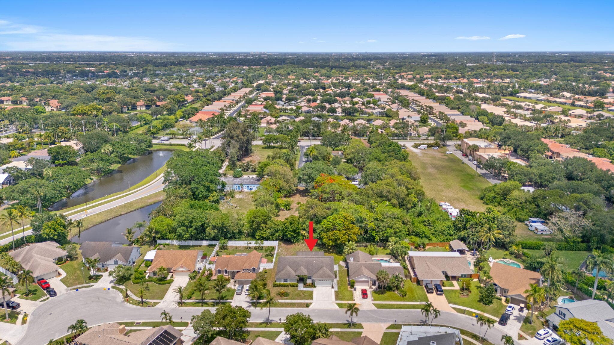 6266 Madras Circle, Boynton Beach, FL 33437 — photo 27 of 30