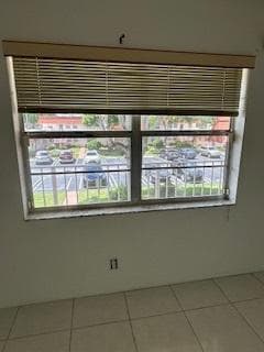 12007 Poinciana Boulevard 205, Royal Palm Beach, FL 33411 — photo 10 of 39