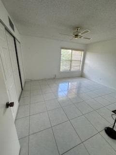 12007 Poinciana Boulevard 205, Royal Palm Beach, FL 33411 — photo 11 of 39