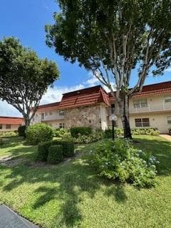 12007 Poinciana Boulevard 205, Royal Palm Beach, FL 33411 — photo 13 of 39