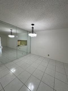 12007 Poinciana Boulevard 205, Royal Palm Beach, FL 33411 — photo 31 of 39