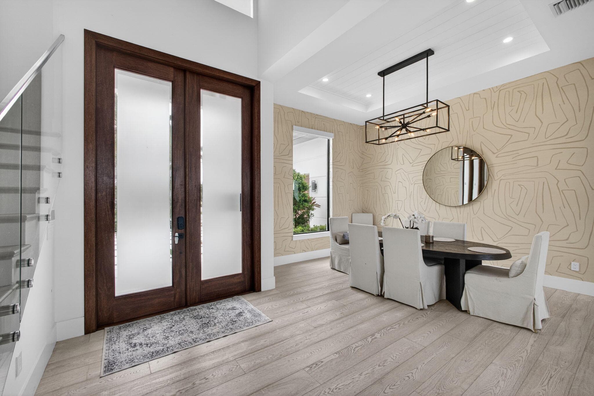 824 Shore Drive, North Palm Beach, FL 33408 — photo 17 of 133