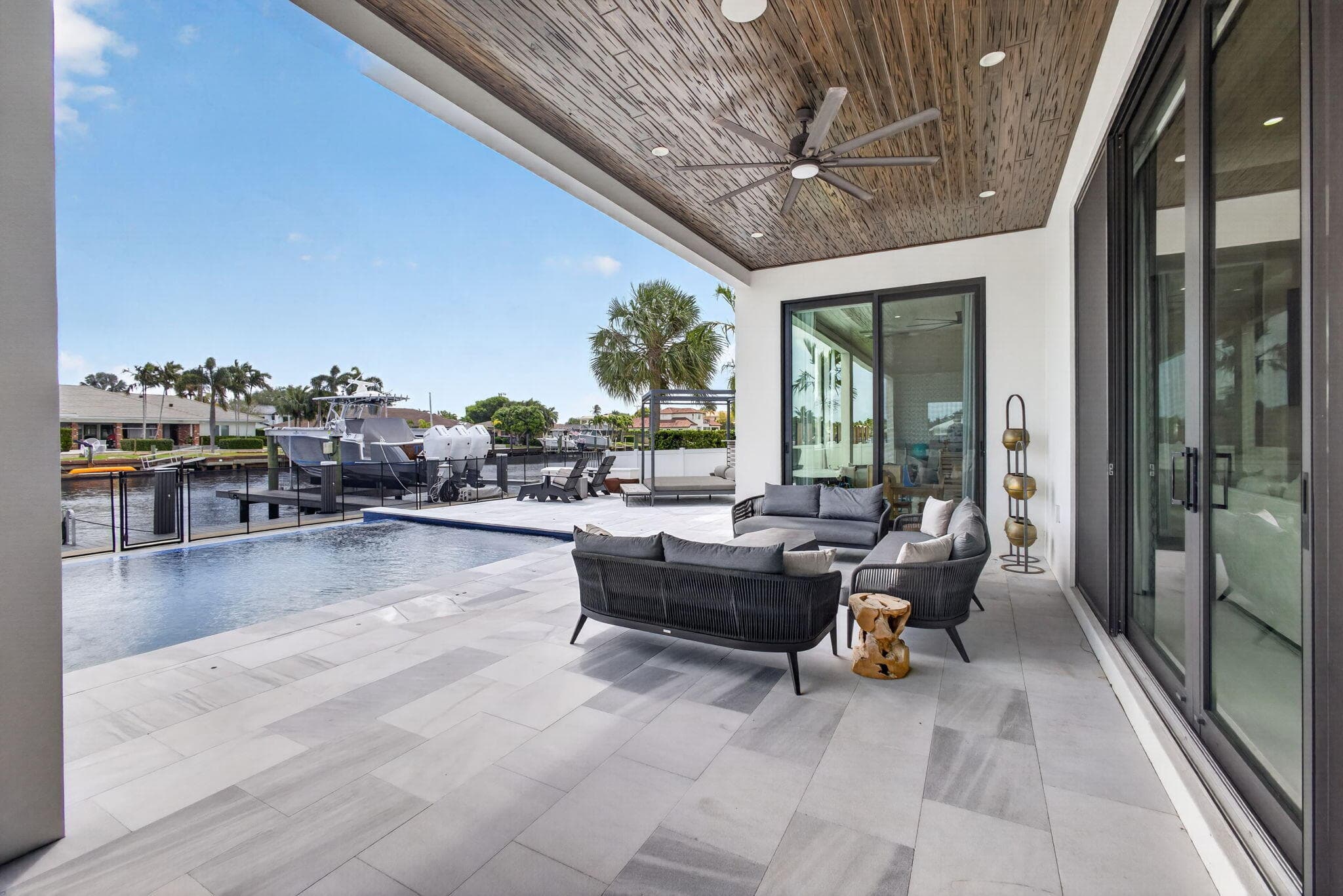 824 Shore Drive, North Palm Beach, FL 33408 — photo 98 of 133