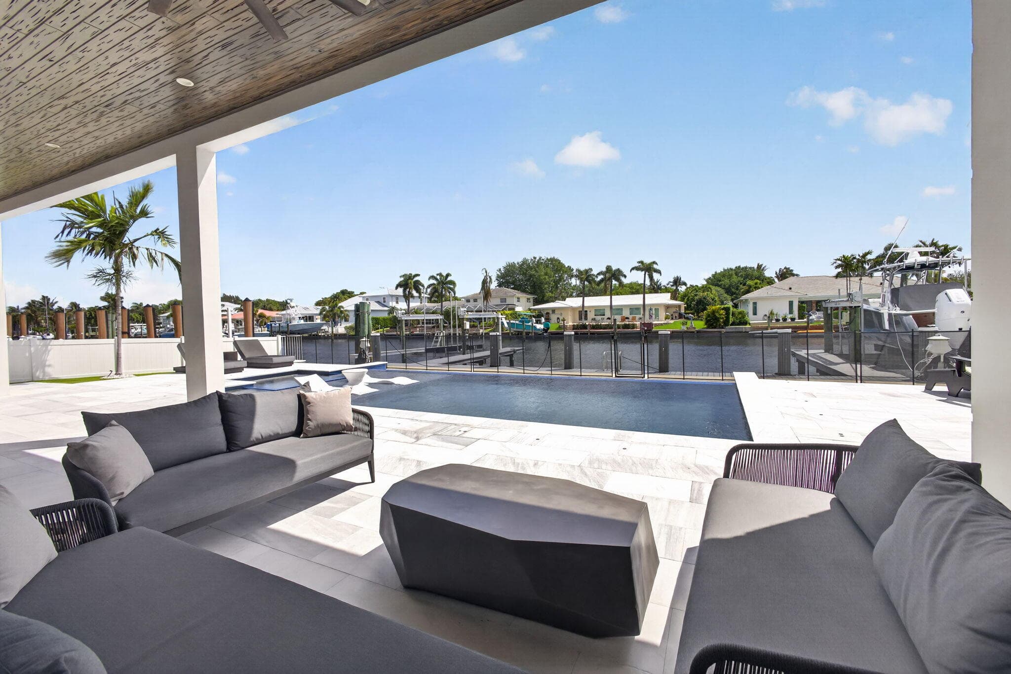 824 Shore Drive, North Palm Beach, FL 33408 — photo 99 of 133