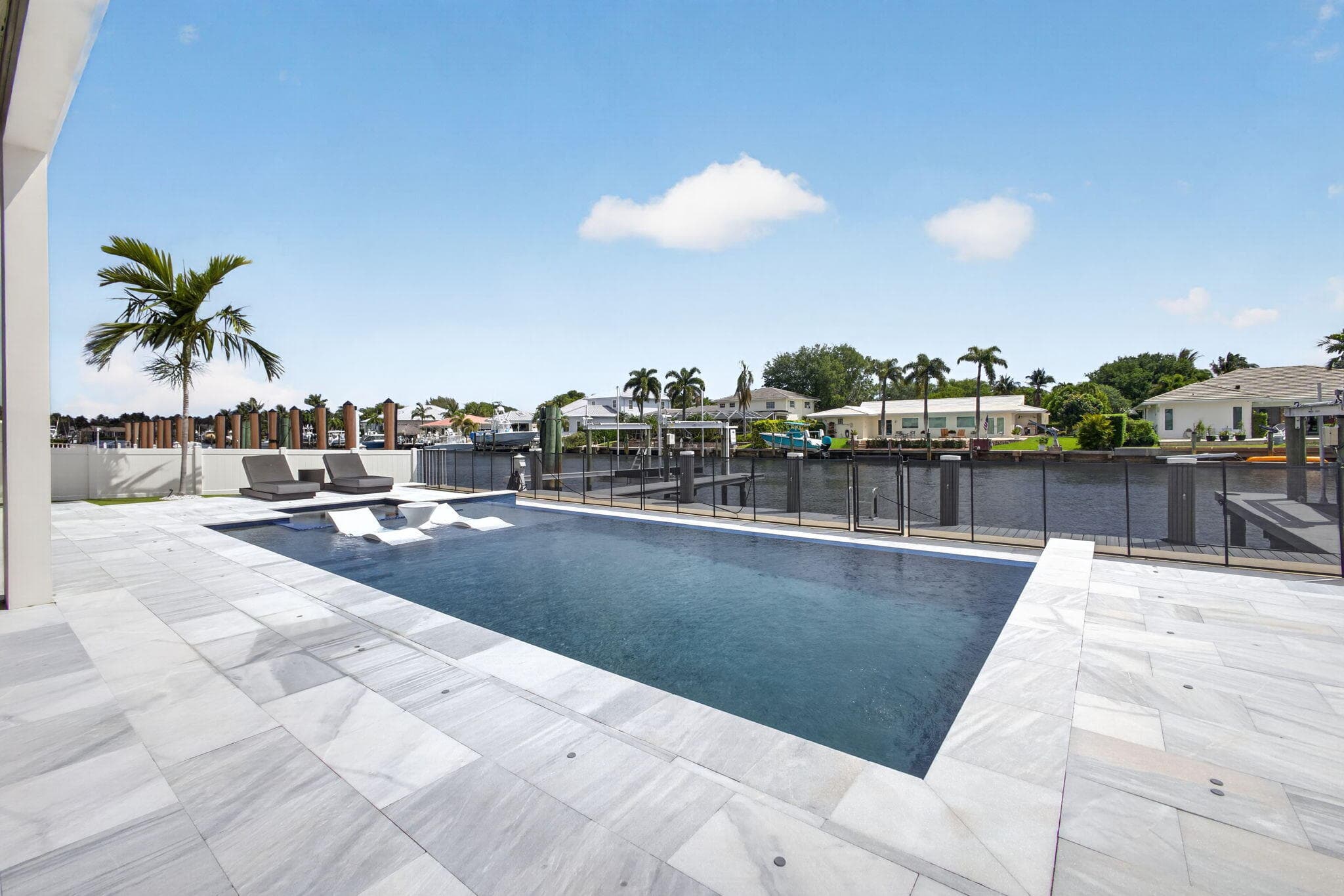 824 Shore Drive, North Palm Beach, FL 33408 — photo 101 of 133