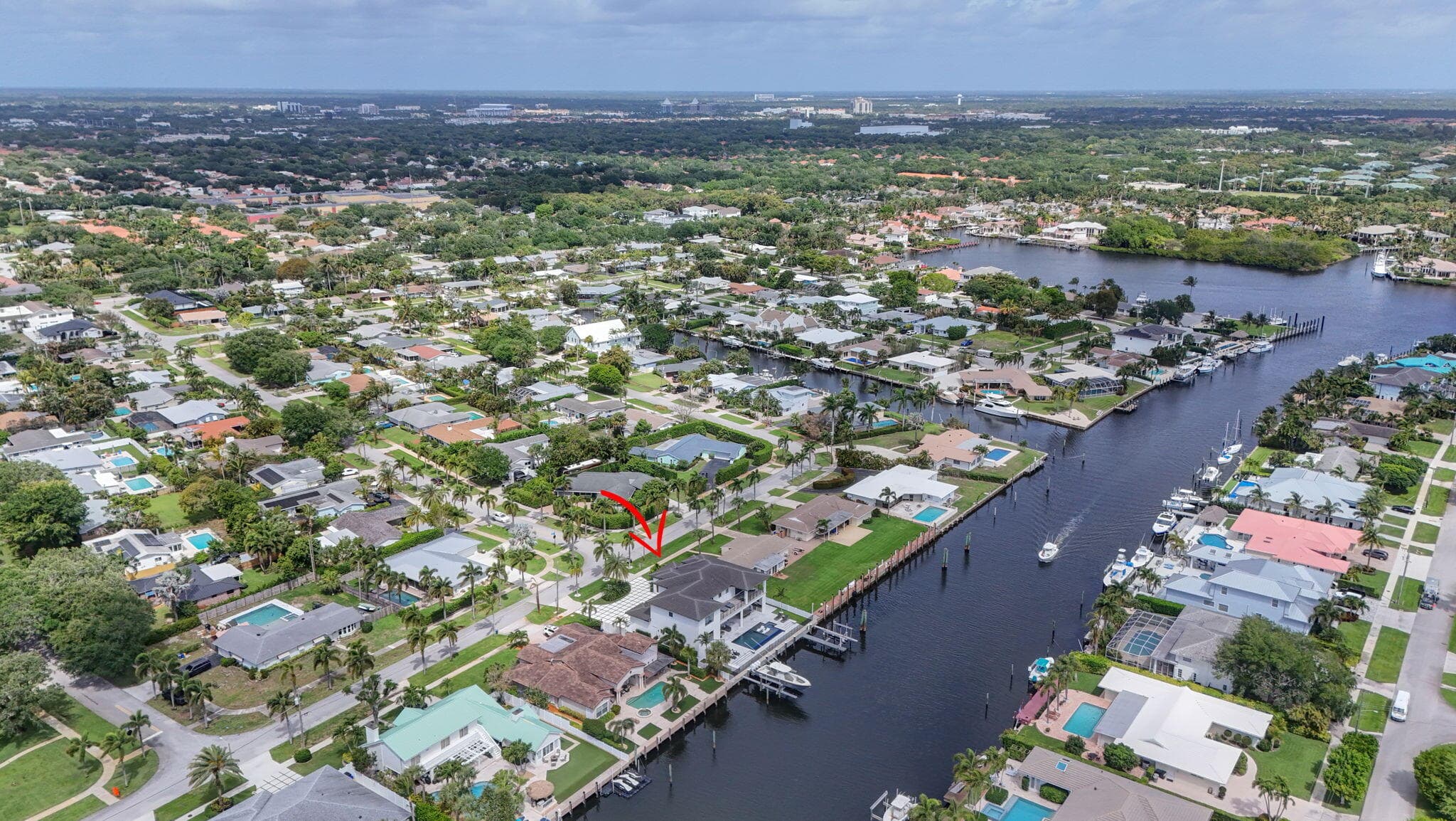 824 Shore Drive, North Palm Beach, FL 33408 — photo 131 of 133