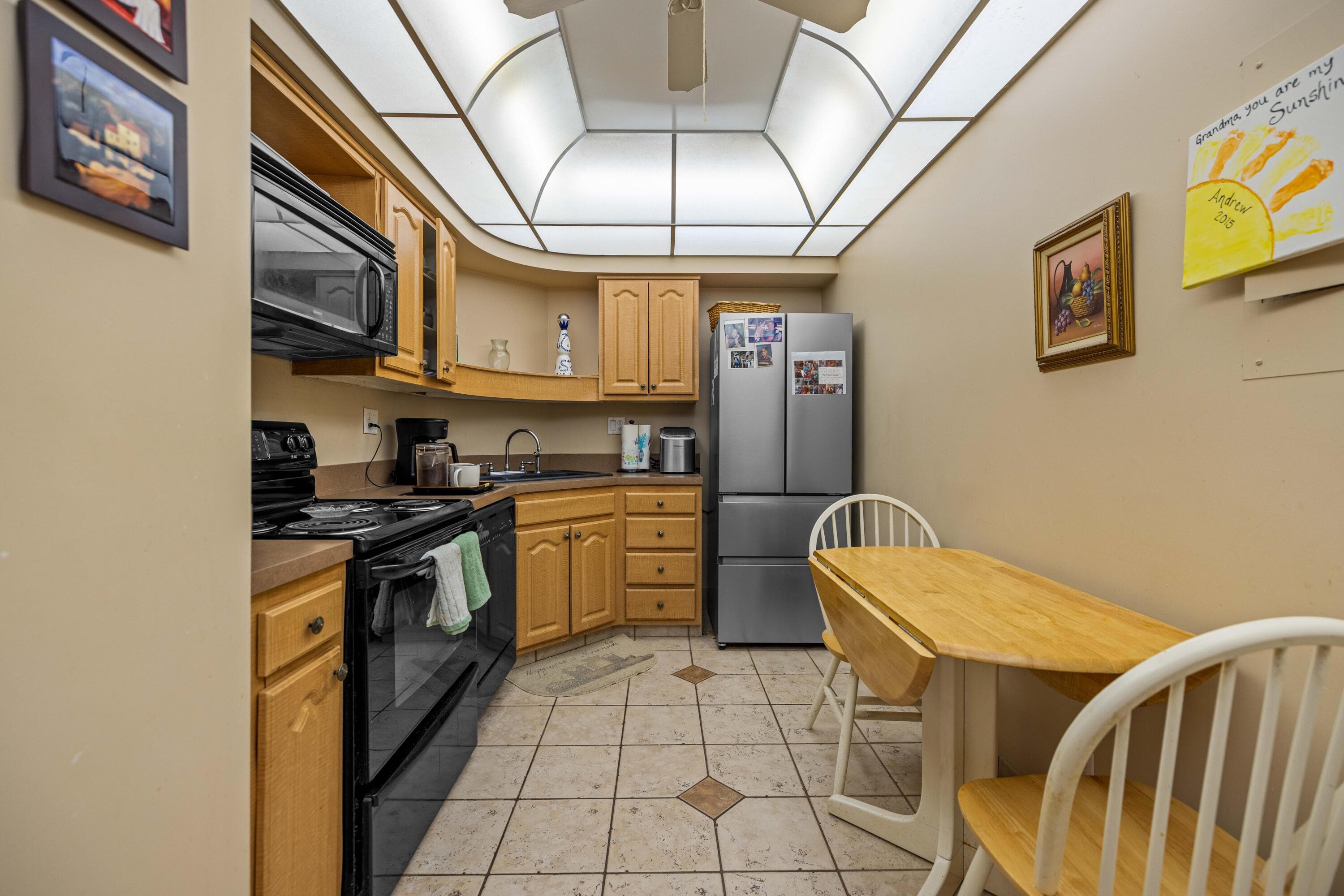 3333 NE 34th Street 1507, Fort Lauderdale, FL 33308 — photo 16 of 24