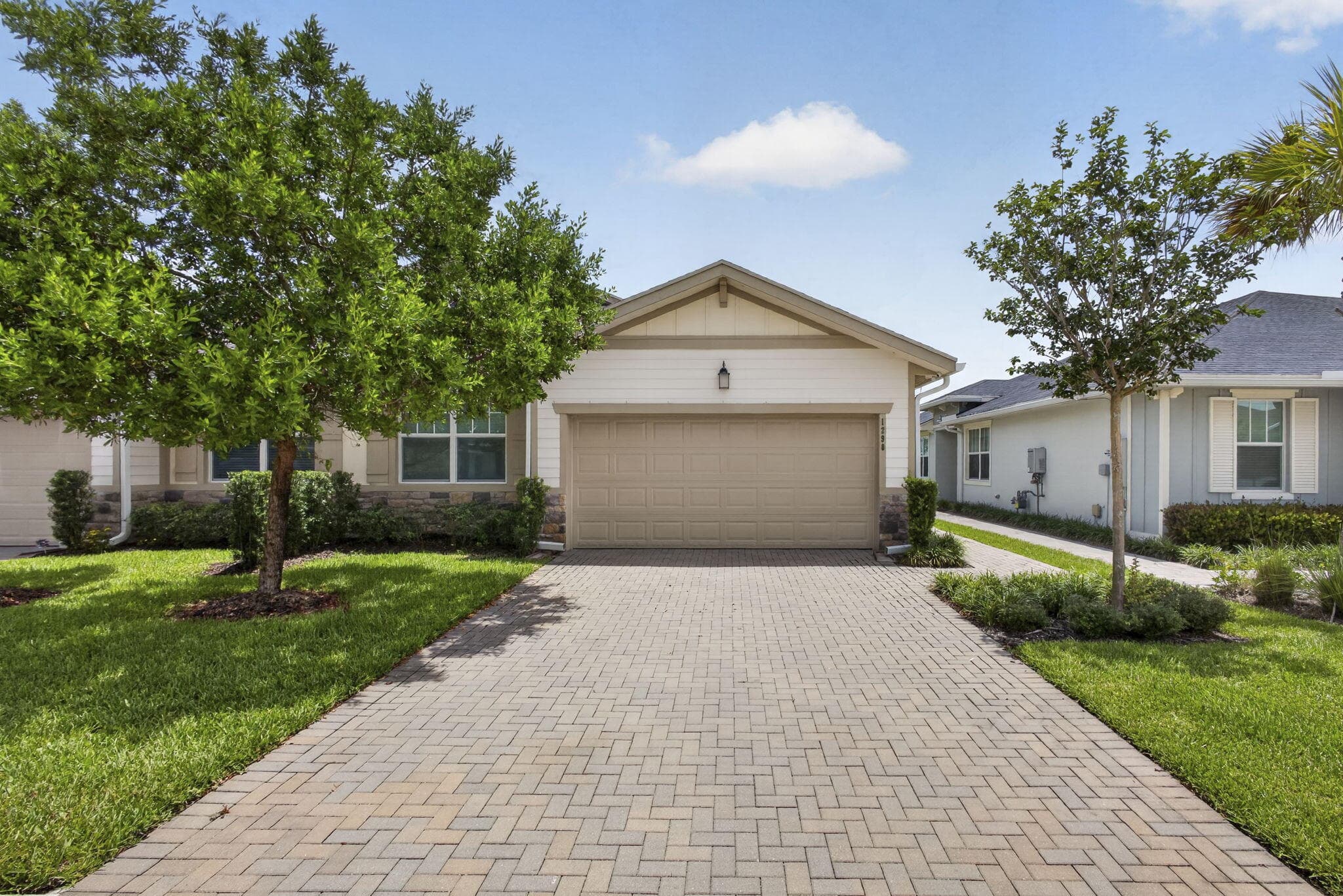 1290 Tangled Orchard Trace, Loxahatchee, FL 33470 — photo 2 of 99
