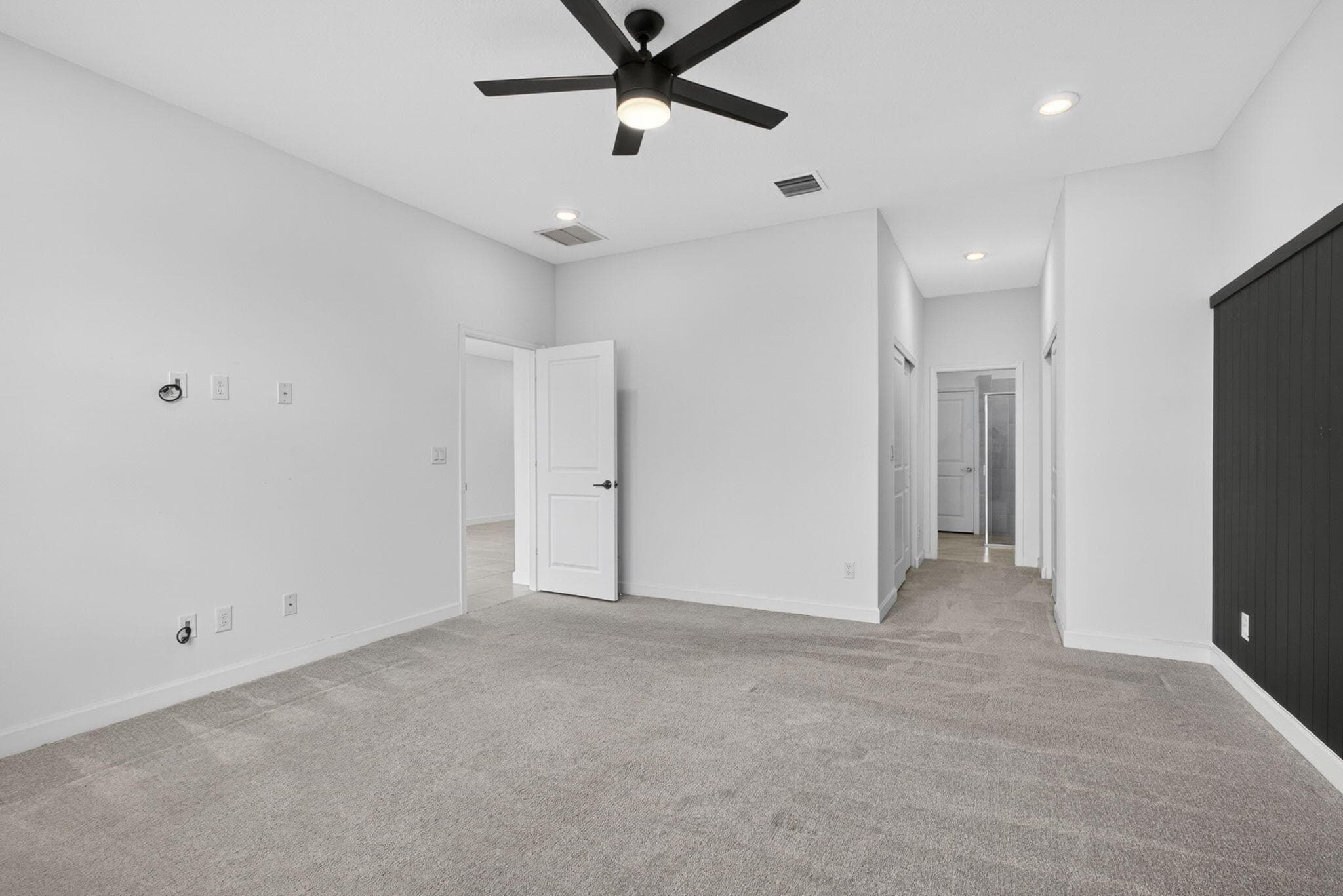 1290 Tangled Orchard Trace, Loxahatchee, FL 33470 — photo 28 of 99