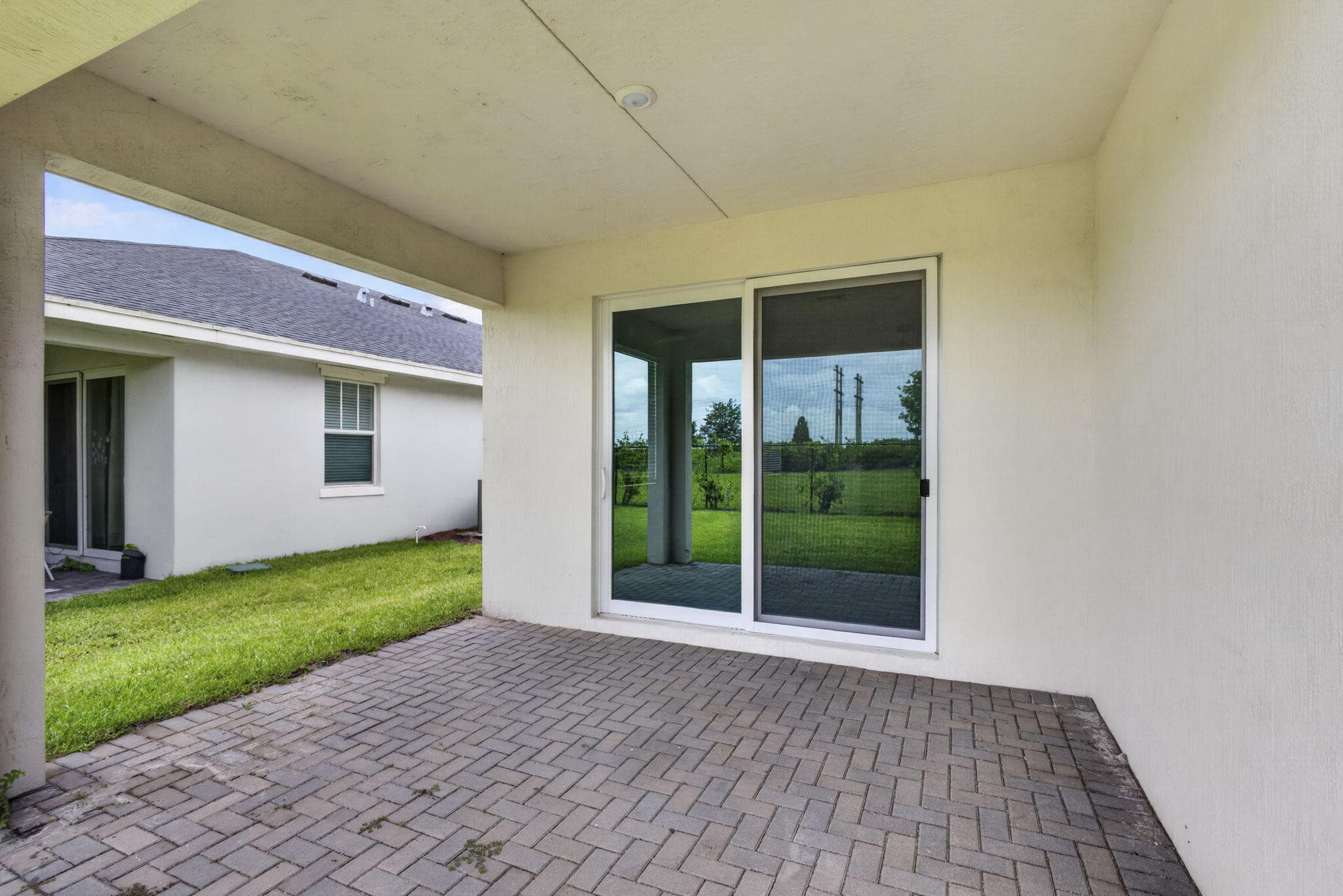 1290 Tangled Orchard Trace, Loxahatchee, FL 33470 — photo 47 of 99