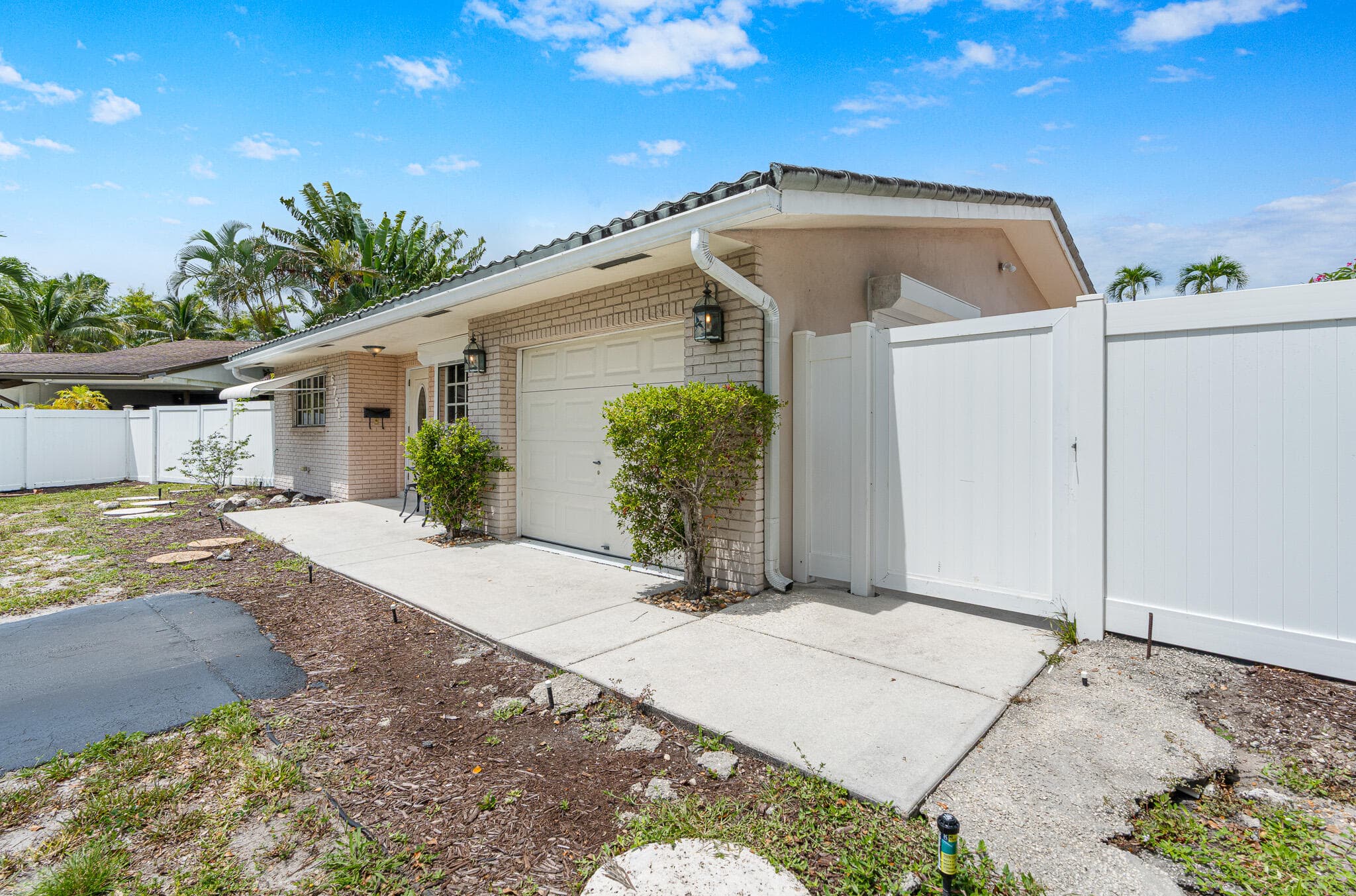 6761 NW 32nd Avenue, Fort Lauderdale, FL 33309 — photo 20 of 72