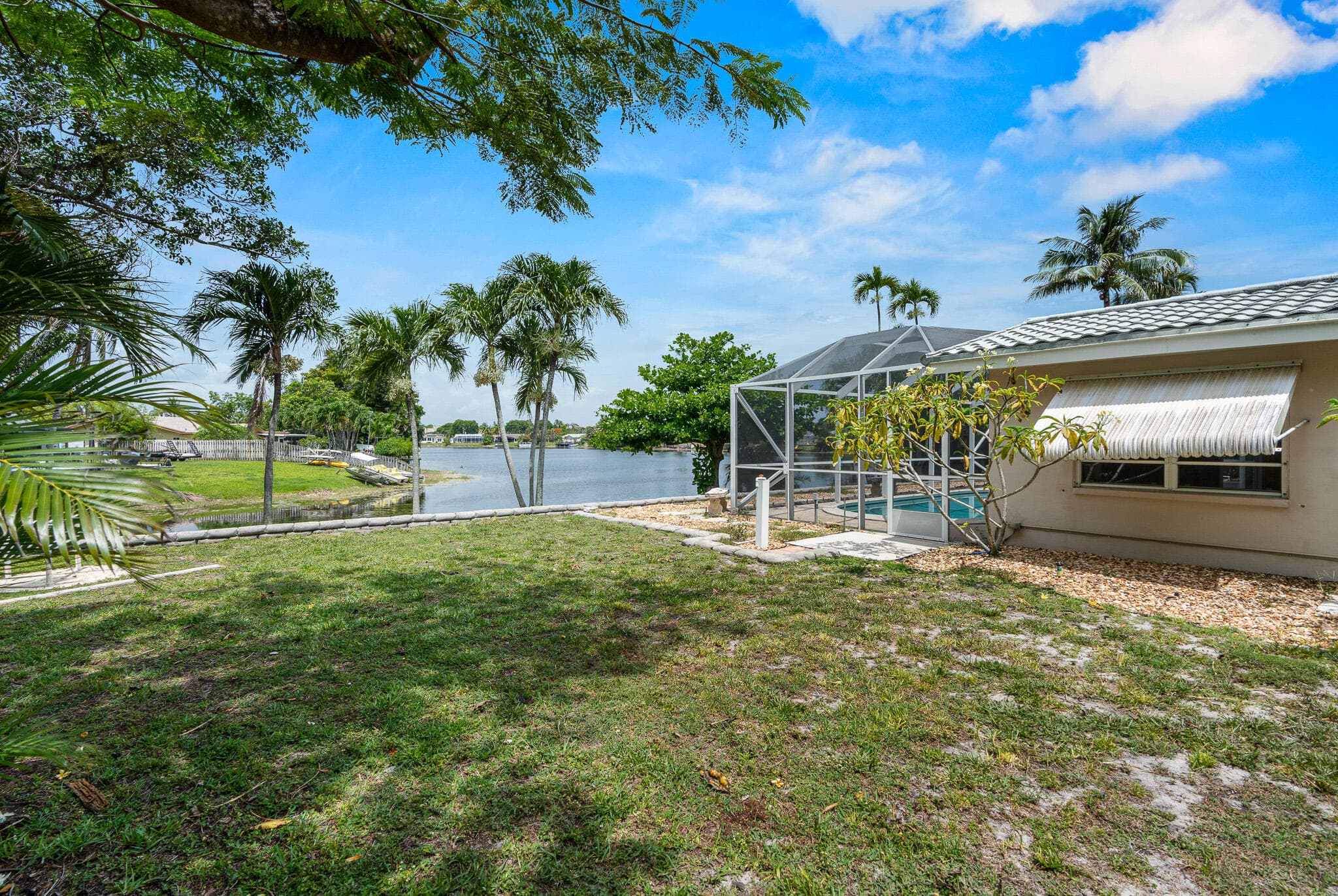 6761 NW 32nd Avenue, Fort Lauderdale, FL 33309 — photo 58 of 72