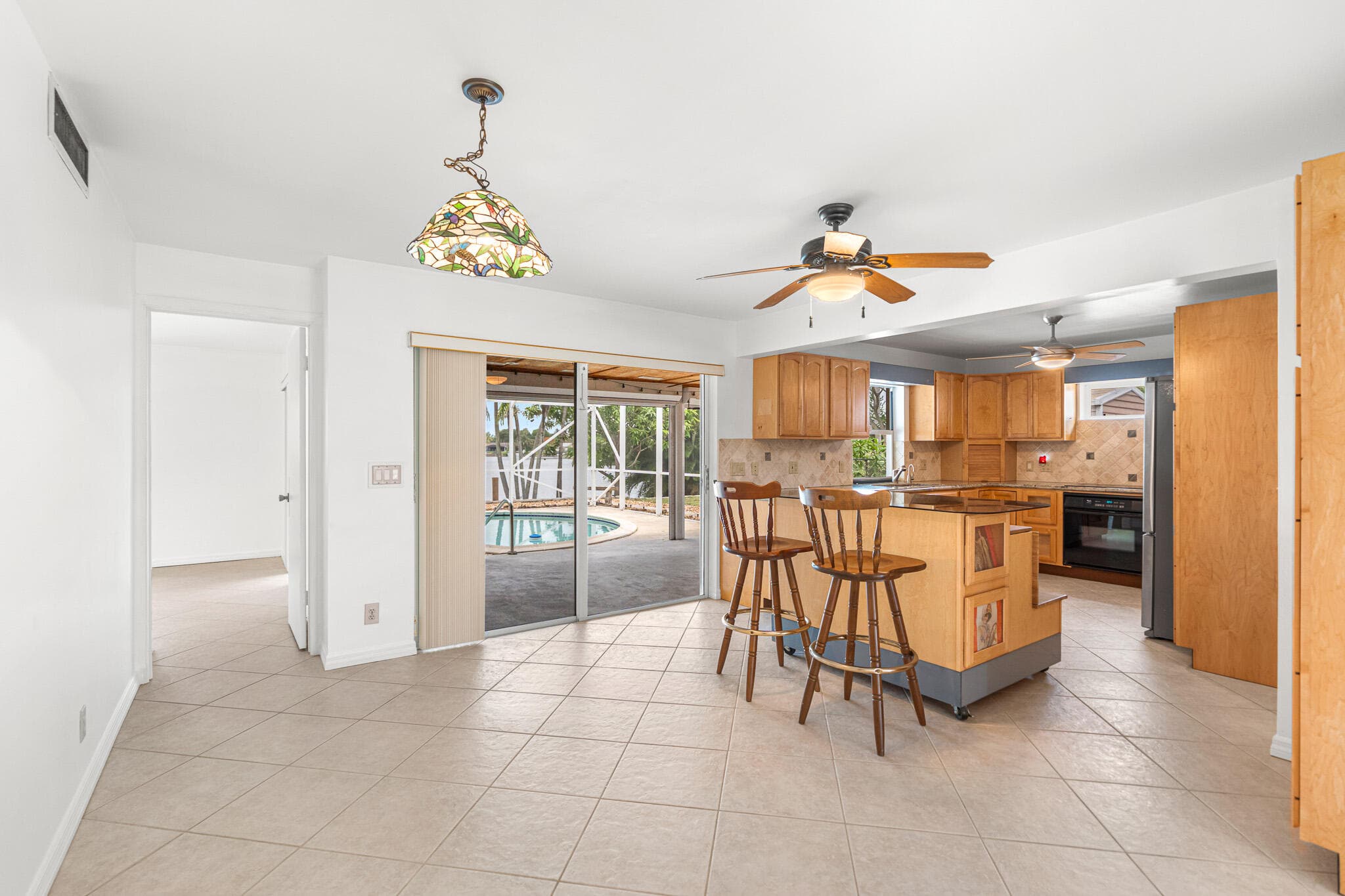 6761 NW 32nd Avenue, Fort Lauderdale, FL 33309 — photo 26 of 72