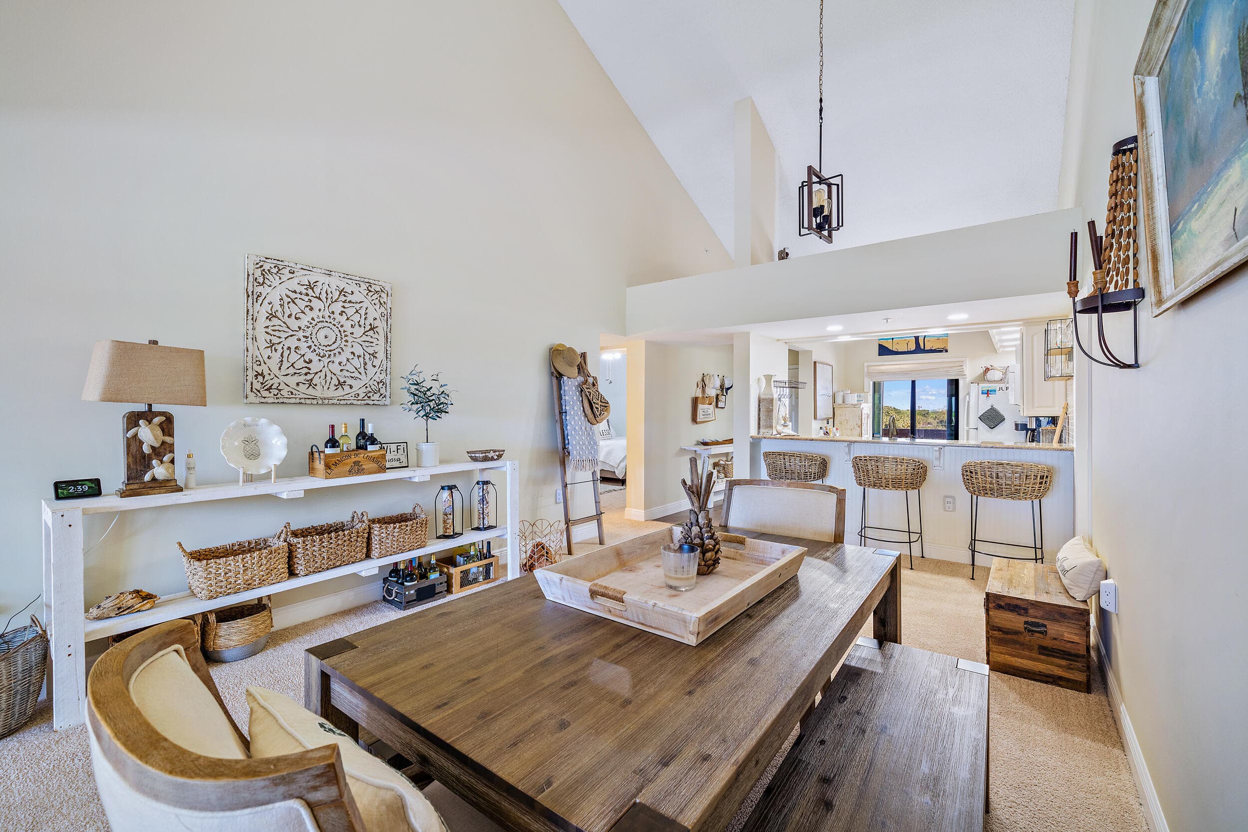 1701 Marina Isle Way 504, Jupiter, FL 33477 — photo 4 of 16