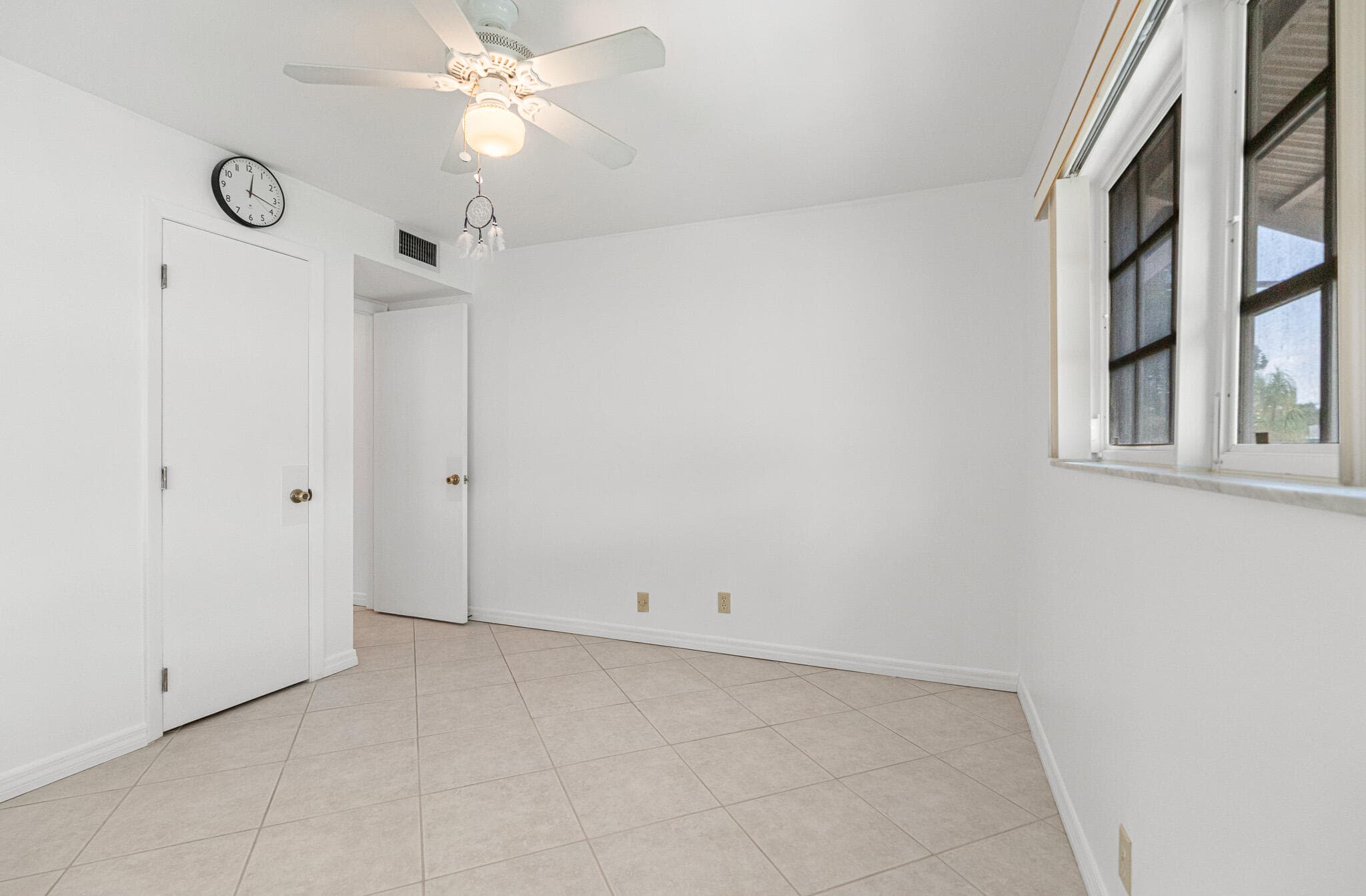 6761 NW 32nd Avenue, Fort Lauderdale, FL 33309 — photo 66 of 72