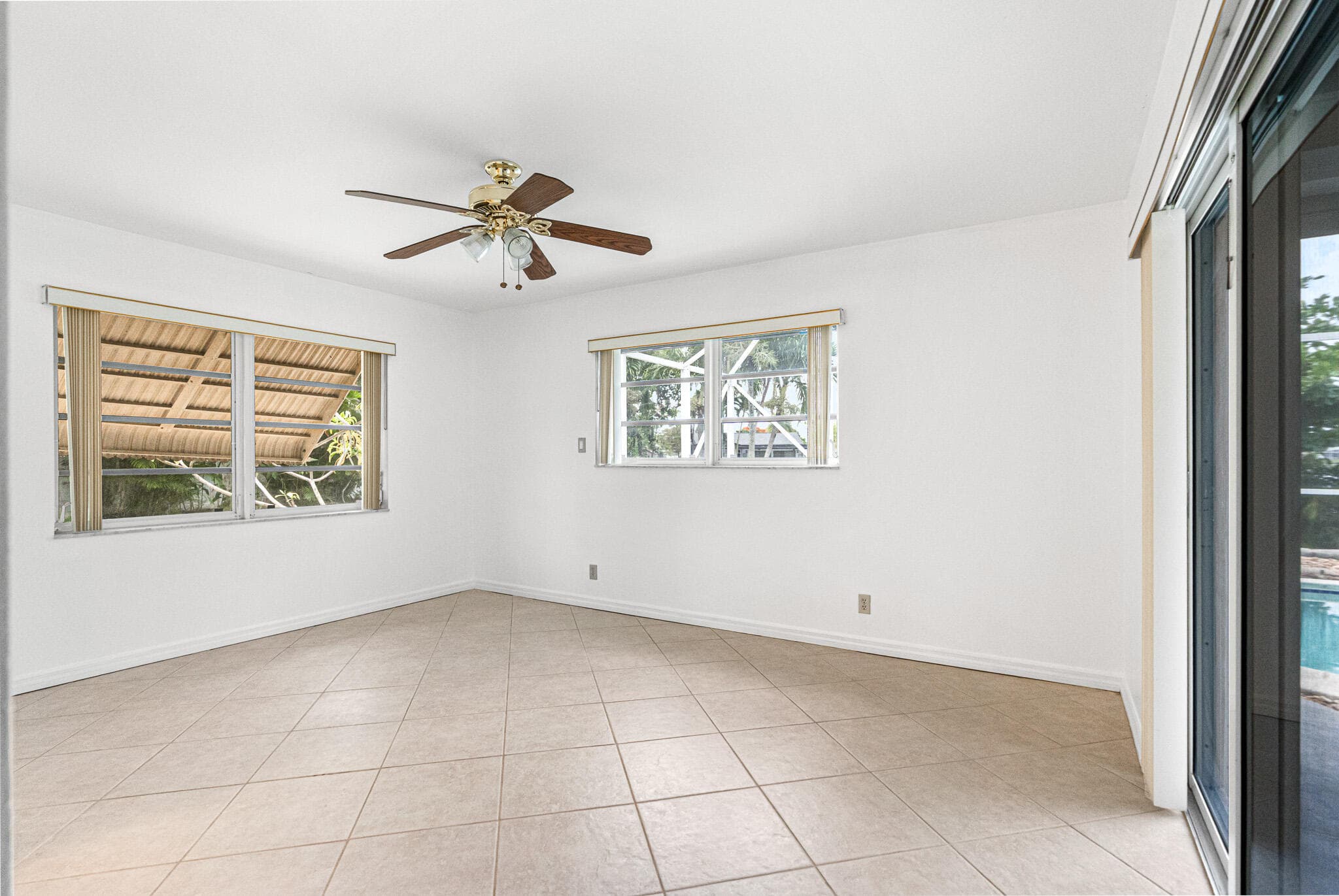 6761 NW 32nd Avenue, Fort Lauderdale, FL 33309 — photo 36 of 72