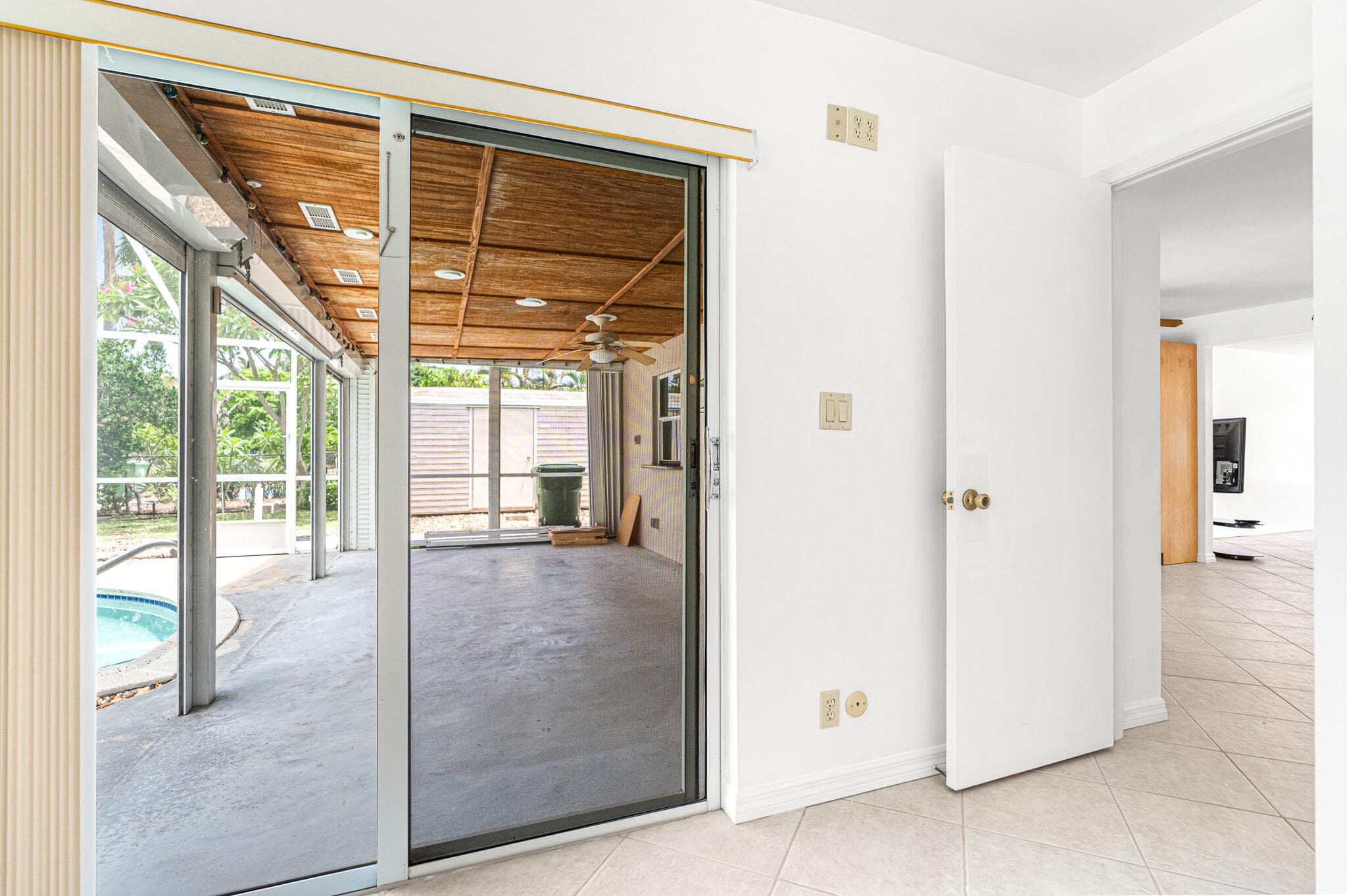 6761 NW 32nd Avenue, Fort Lauderdale, FL 33309 — photo 34 of 72