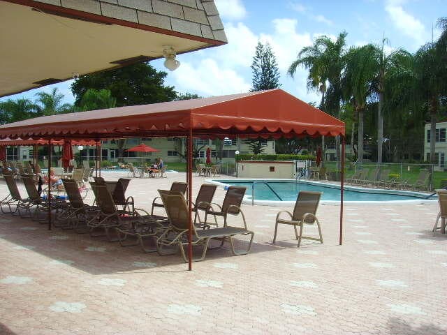 21 Abbey Lane 107, Delray Beach, FL 33446 — photo 21 of 22