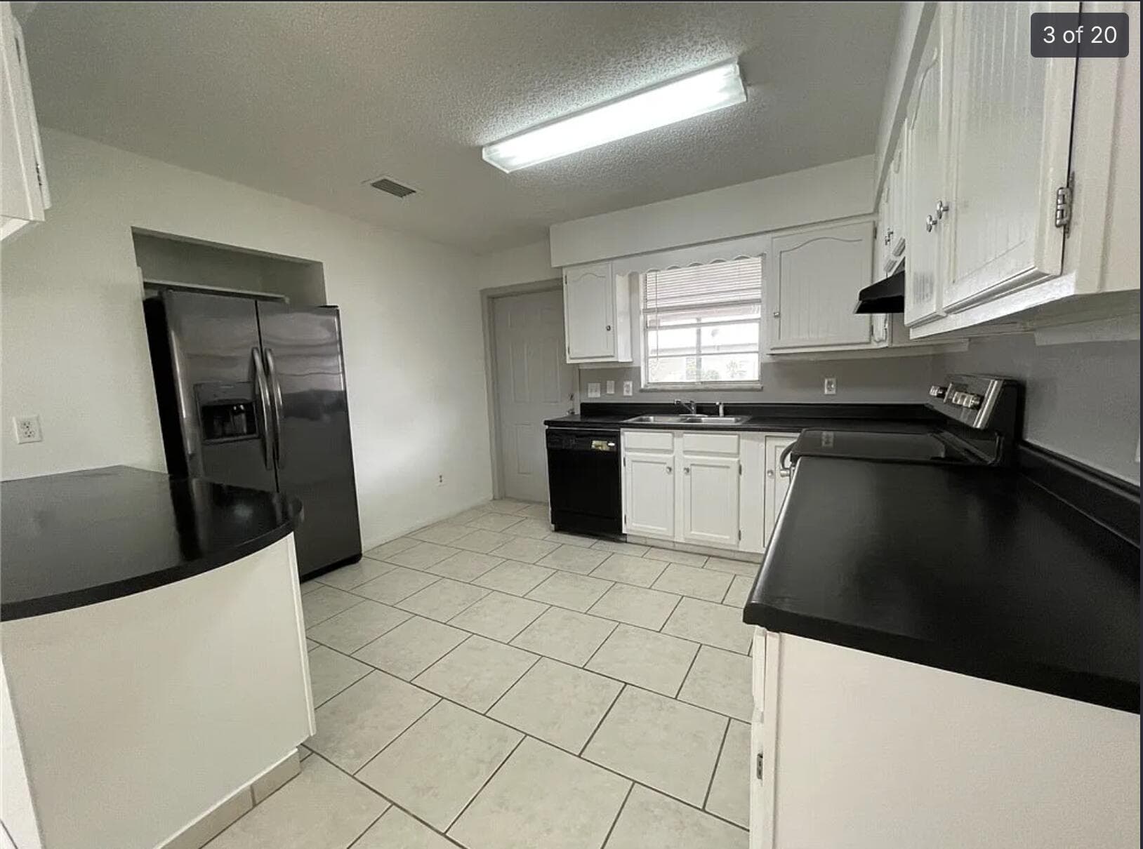 2385 88th Avenue, Vero Beach, FL 32966 — photo 3 of 12