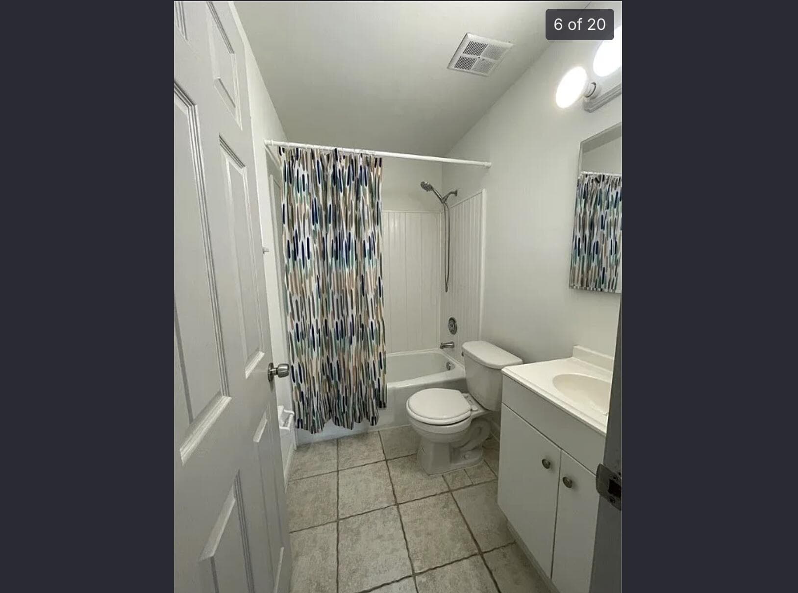 2385 88th Avenue, Vero Beach, FL 32966 — photo 6 of 12