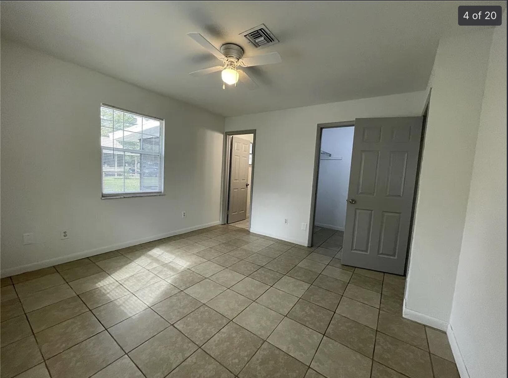 2385 88th Avenue, Vero Beach, FL 32966 — photo 9 of 12