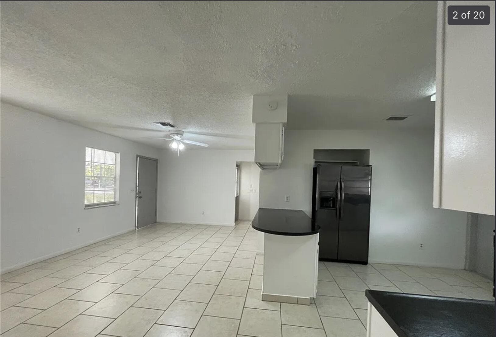 2385 88th Avenue, Vero Beach, FL 32966 — photo 11 of 12