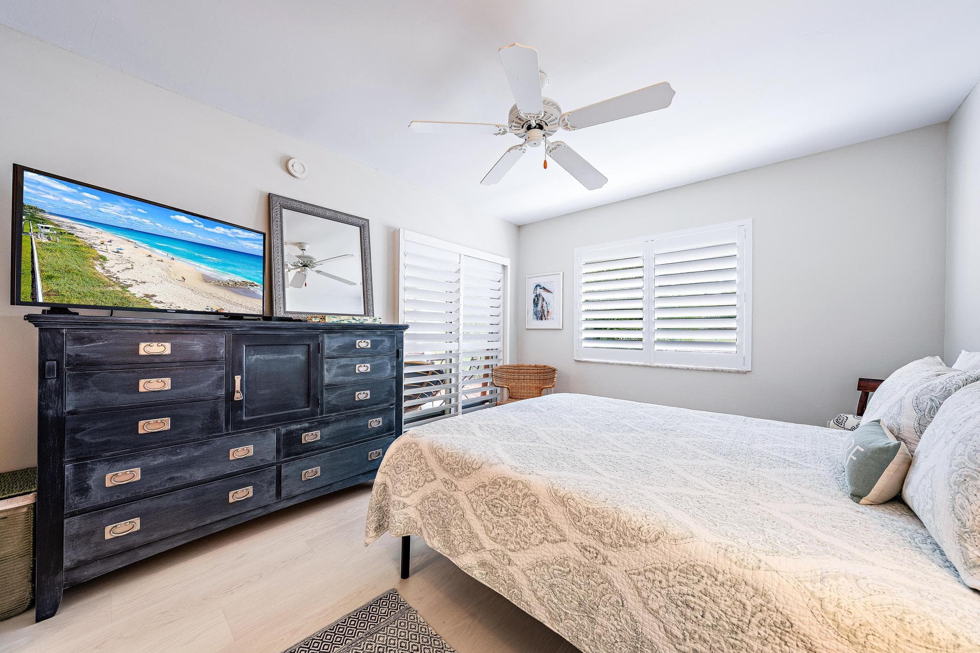 242 Village Boulevard 2109, Tequesta, FL 33469 — photo 12 of 22