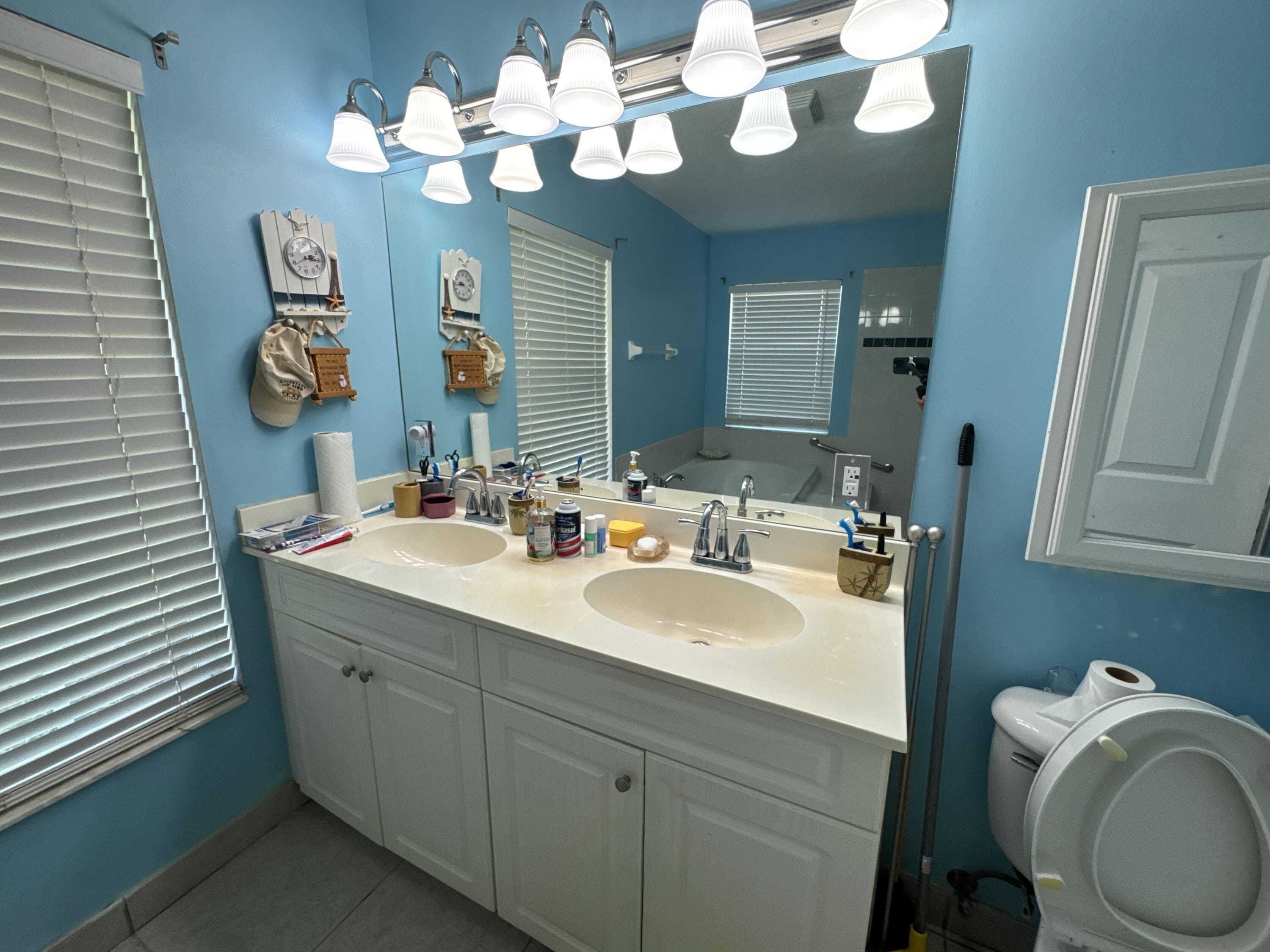 1773 SW Finch Lane, Port St. Lucie, FL 34953 — photo 12 of 22