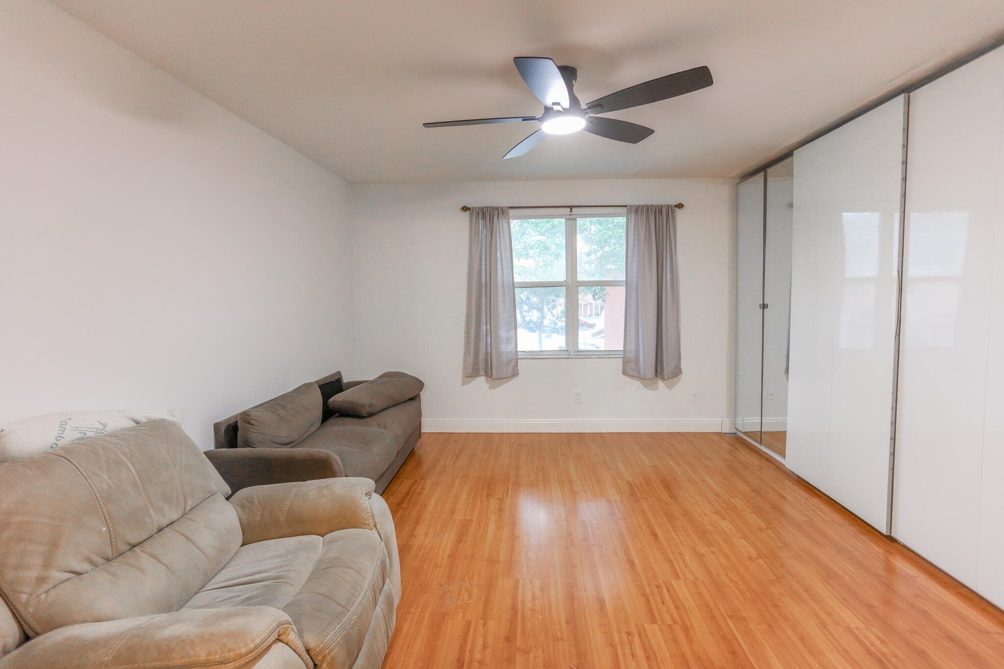 4149 NW 67th Te 4149, Lauderhill, FL 33319 — photo 7 of 16