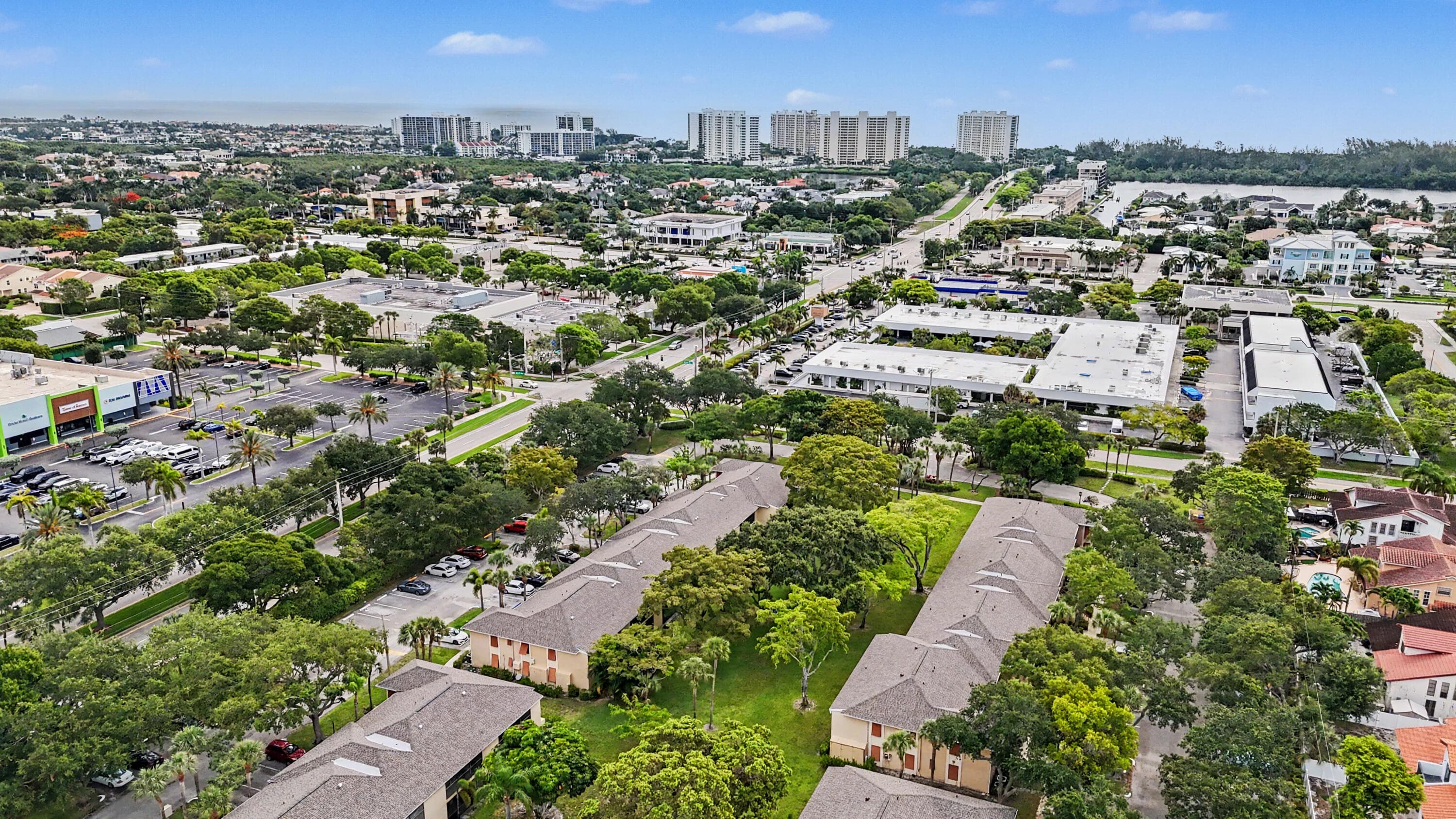 3939 NE 5th Avenue A201, Boca Raton, FL 33431 — photo 44 of 44
