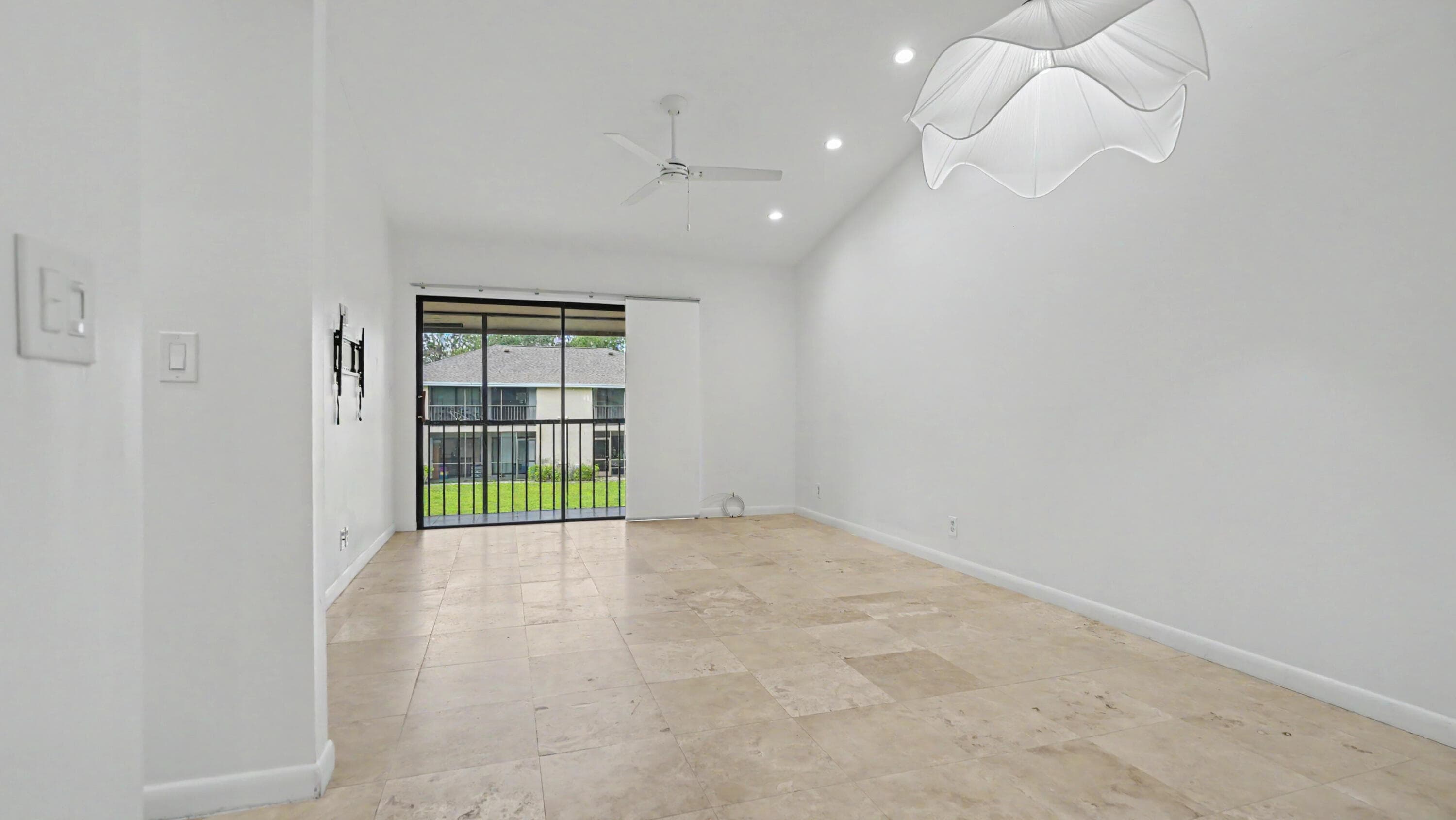 3939 NE 5th Avenue A201, Boca Raton, FL 33431 — photo 2 of 44