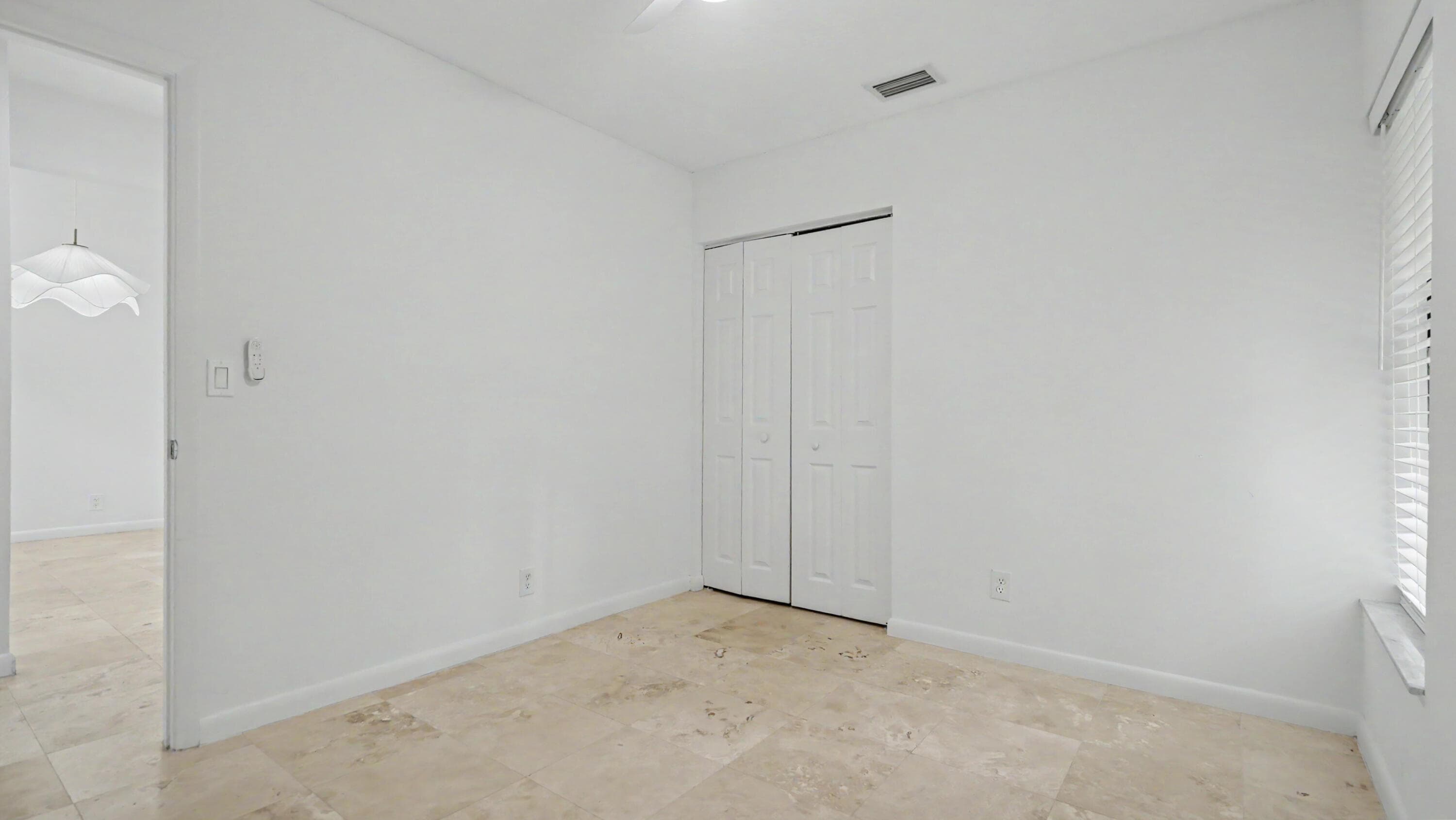 3939 NE 5th Avenue A201, Boca Raton, FL 33431 — photo 25 of 44