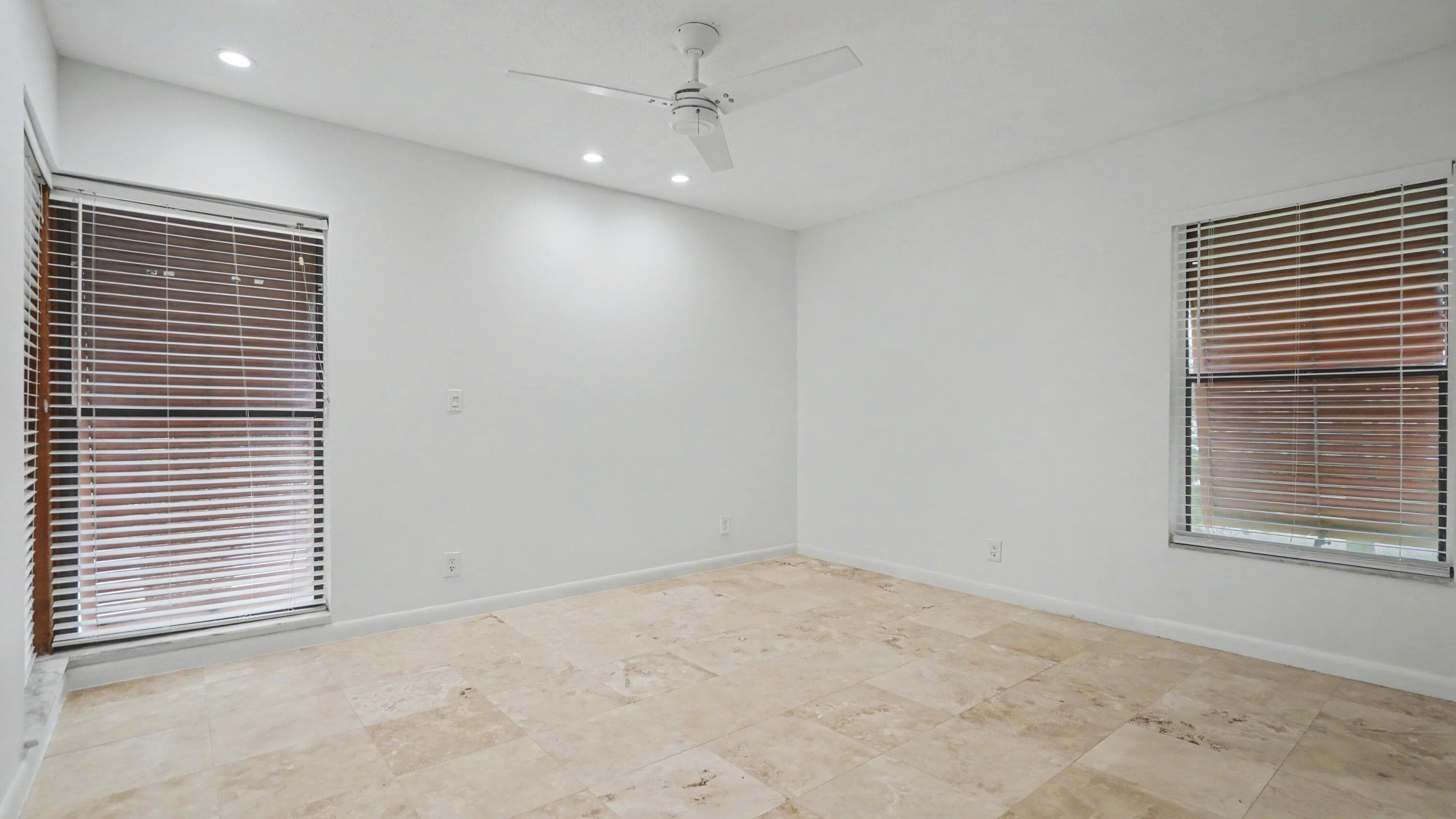 3939 NE 5th Avenue A201, Boca Raton, FL 33431 — photo 12 of 44