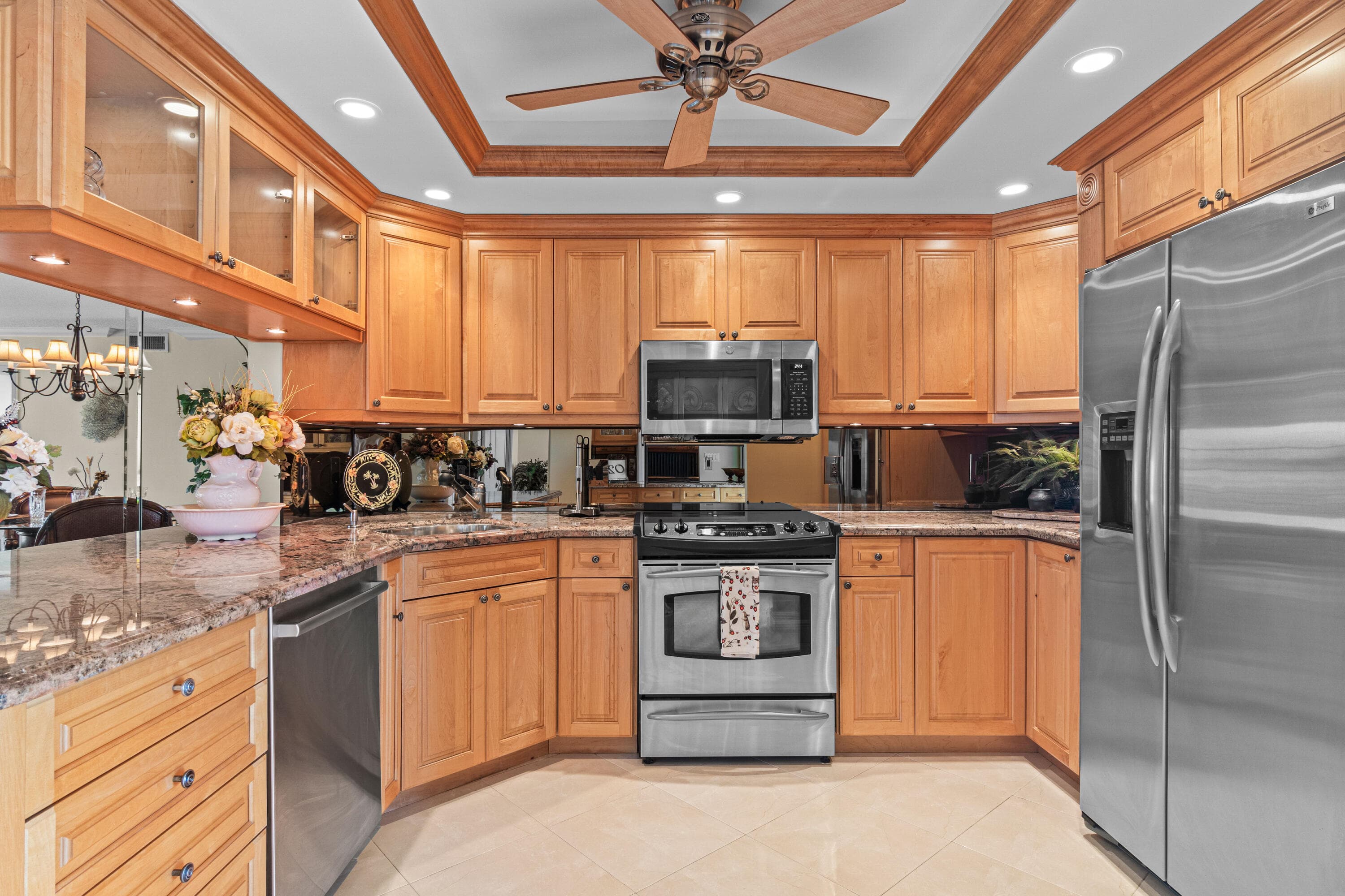 2731 NE 14th Street Causeway 923, Pompano Beach, FL 33062 — photo 8 of 30