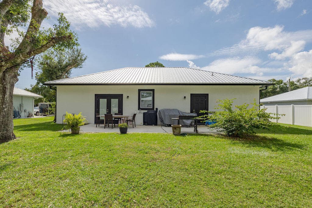 1014 SW 11th Street, Okeechobee, FL 34974 — photo 2 of 45