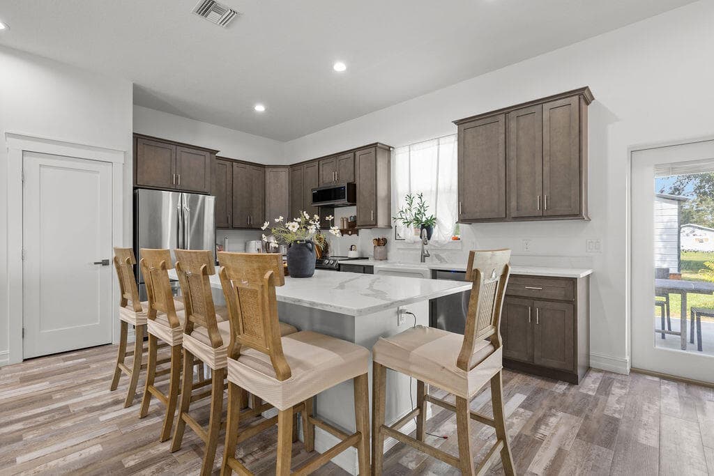1014 SW 11th Street, Okeechobee, FL 34974 — photo 13 of 45