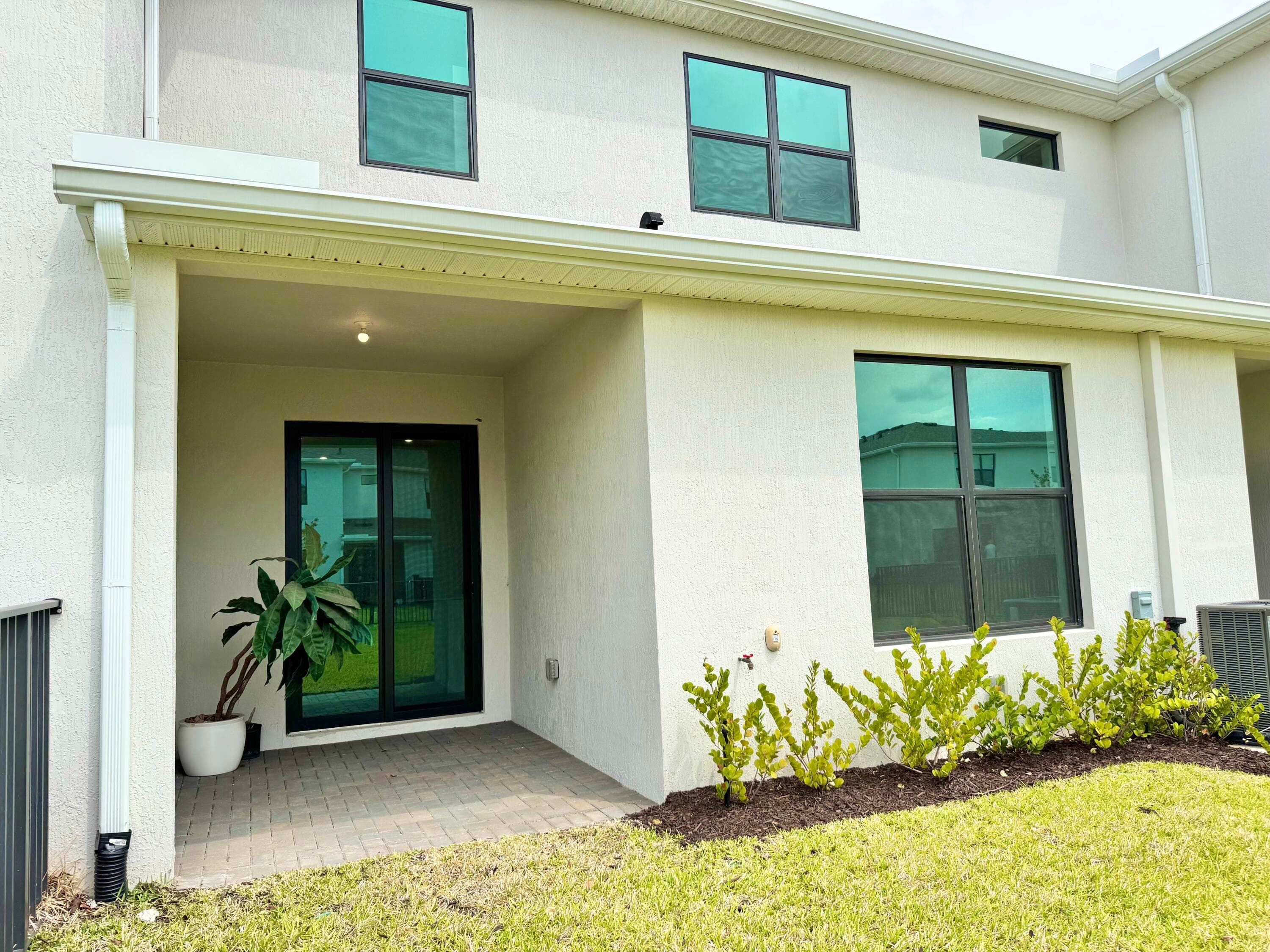 14122 SW Thorens Drive, Port St. Lucie, FL 34987 — photo 25 of 29