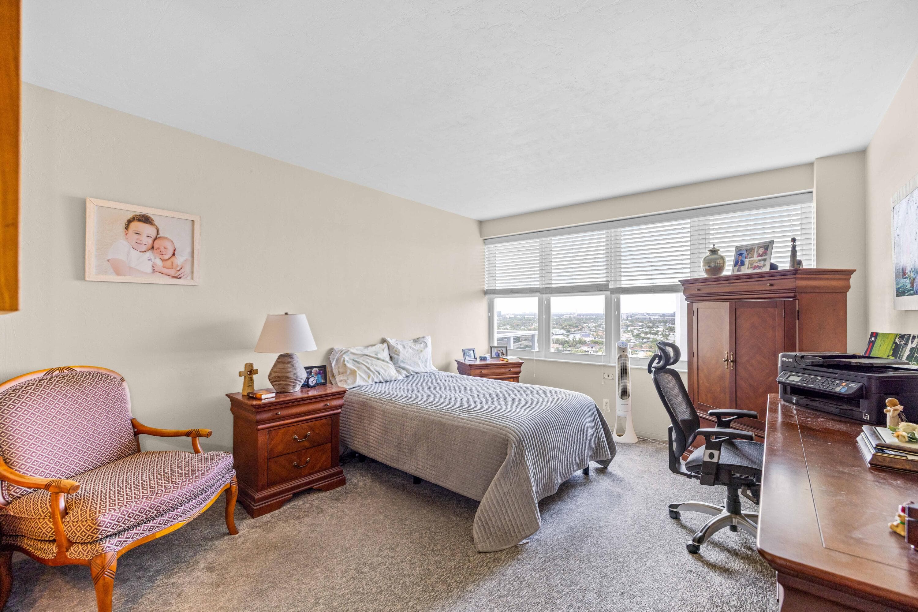 3333 NE 34th Street 1507, Fort Lauderdale, FL 33308 — photo 18 of 24