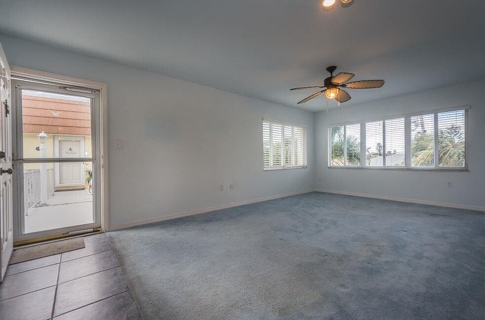 1315 Bayshore Drive 204, Fort Pierce, FL 34949 — photo 9 of 31