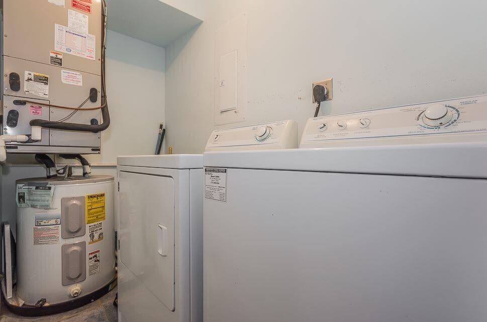 1315 Bayshore Drive 204, Fort Pierce, FL 34949 — photo 17 of 31